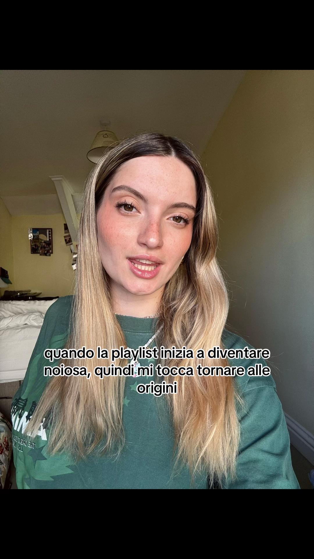 @sofi.favaro