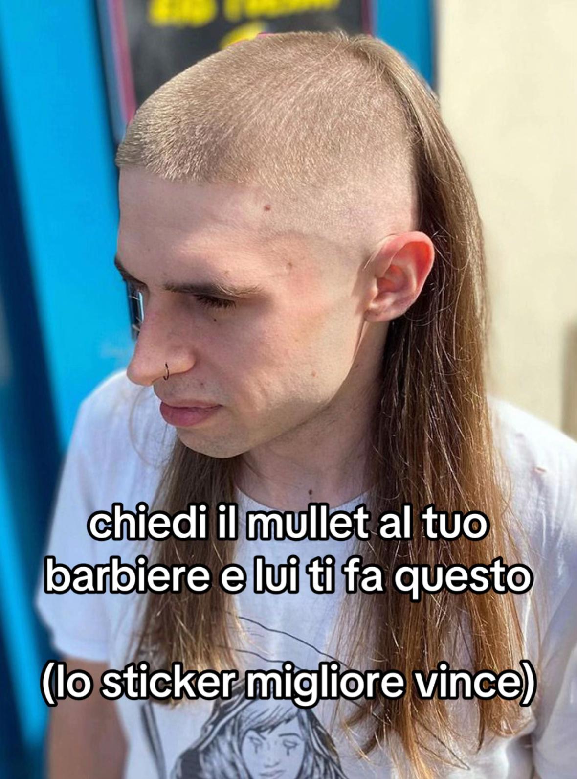 @y2k_niccc