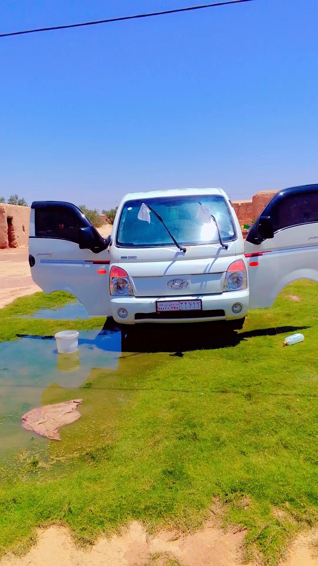 @علي الخالد