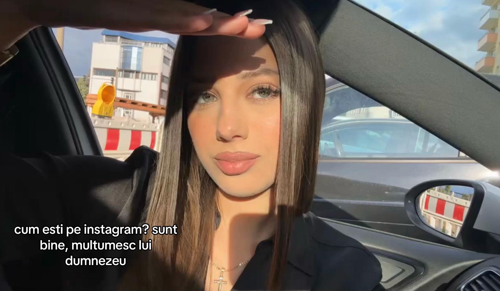 @Melii🇷🇴