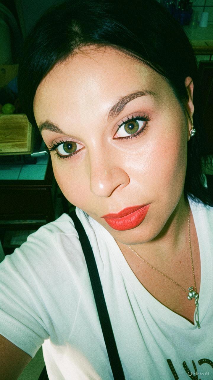 @Manuela Chiarenza23❤️