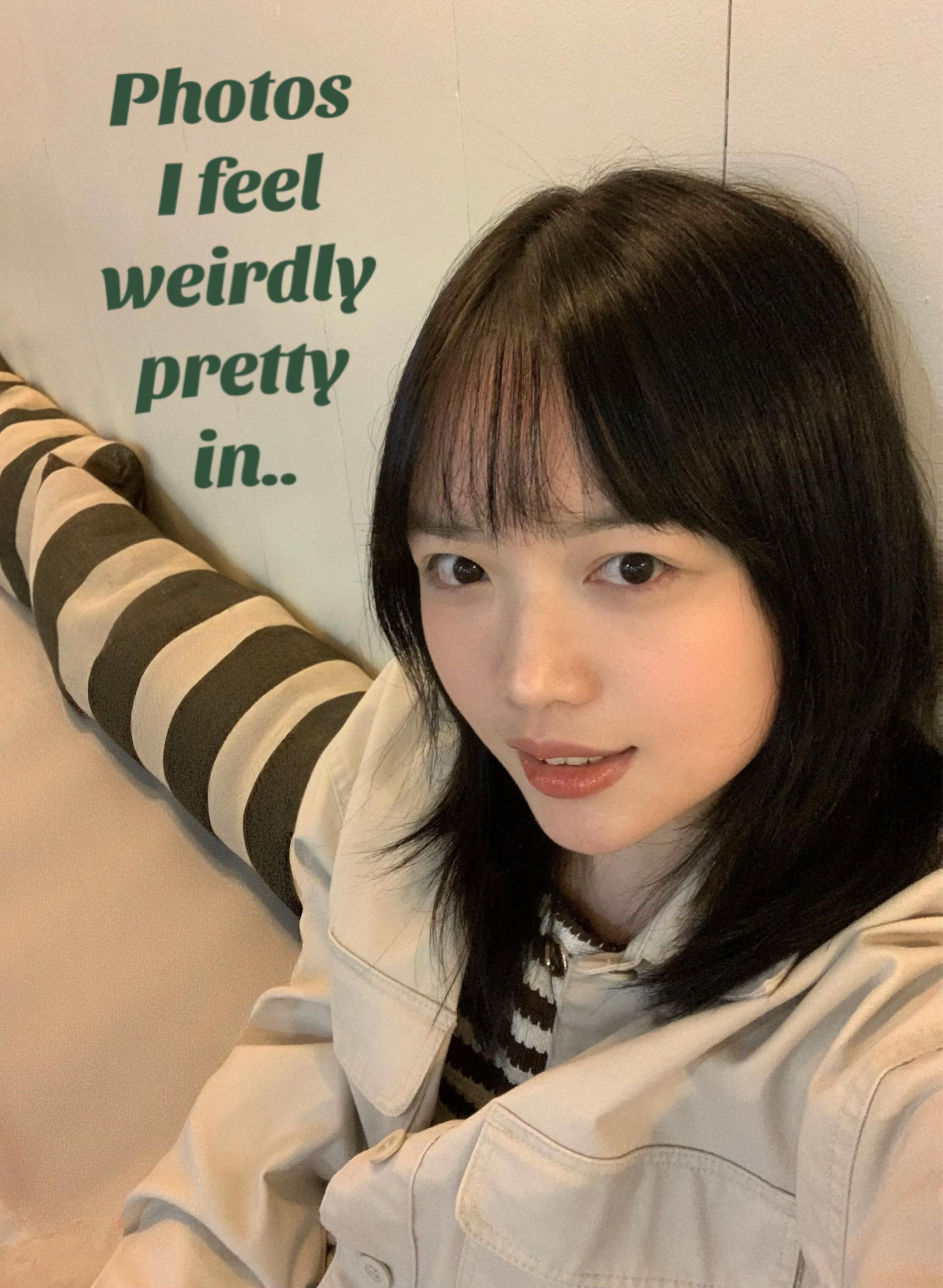 @itsyumi_