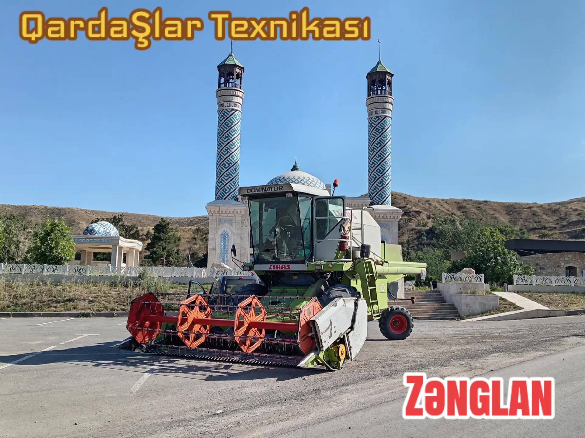 @Traktor_Aləmi