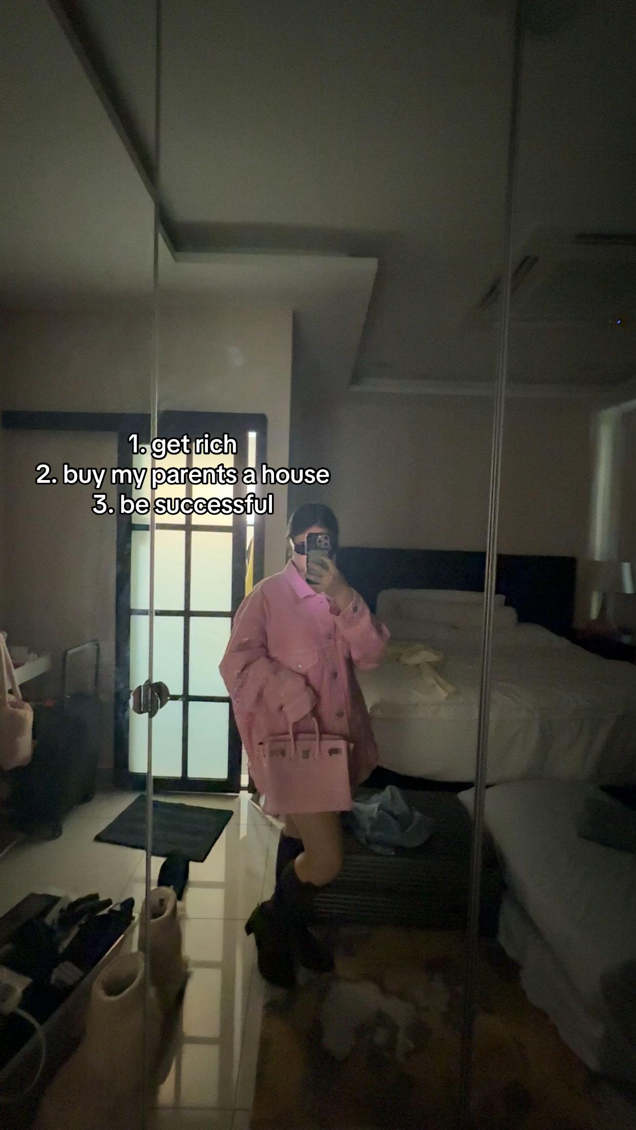 @eva