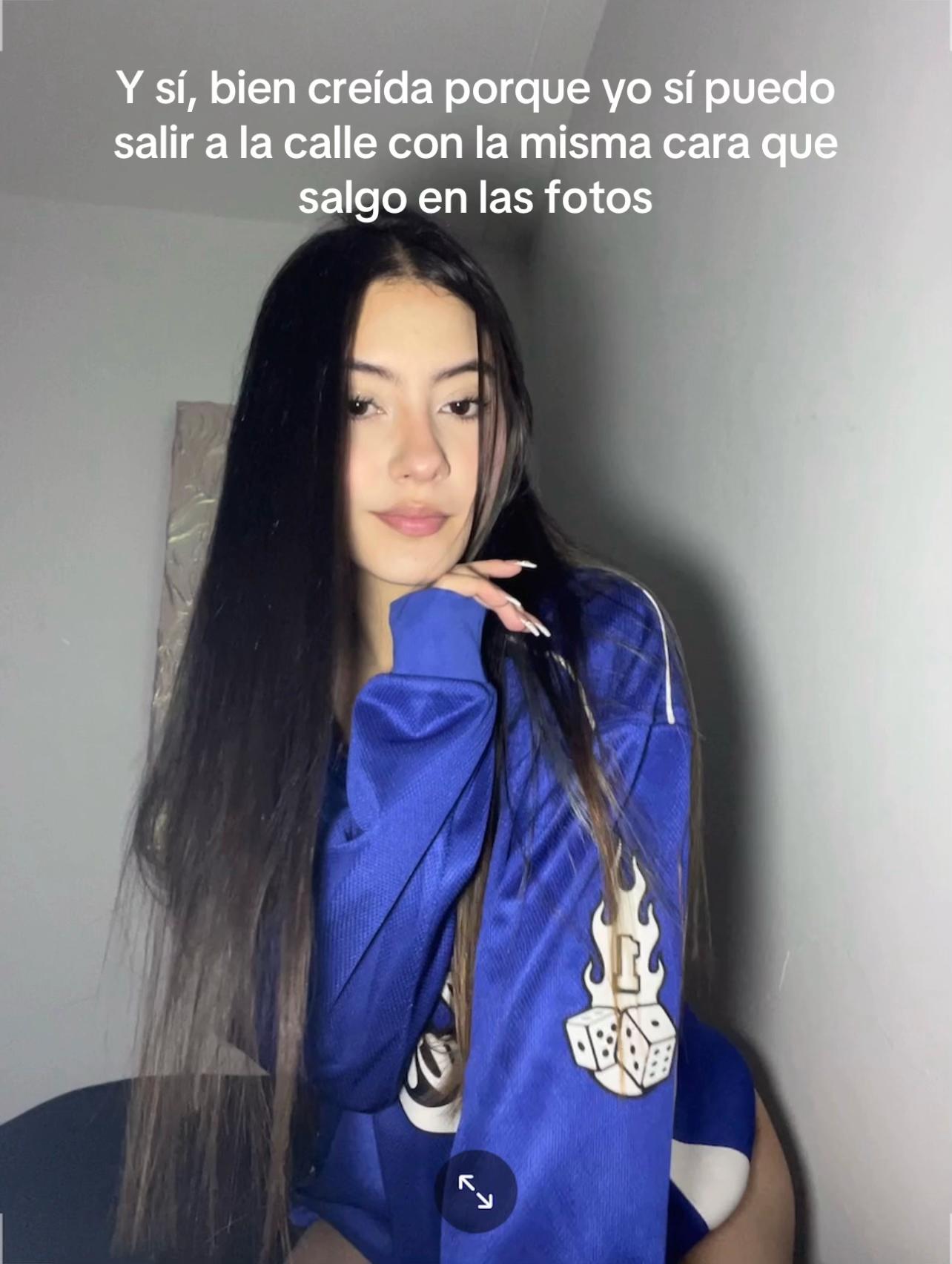 @𝑁𝑖𝑐𝑜𝑙𝑒