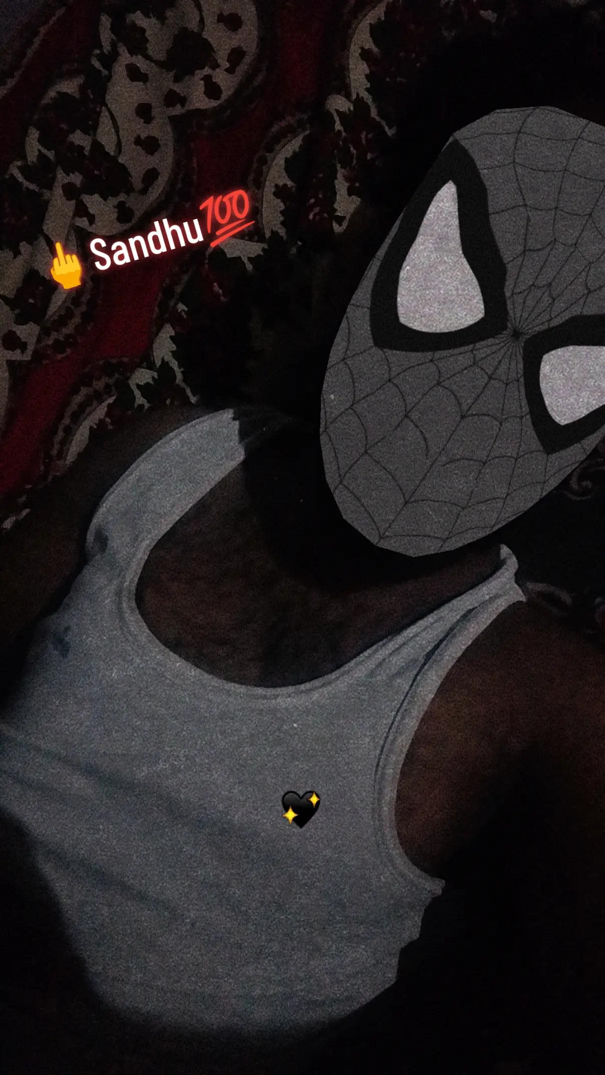 @🥺BF💔