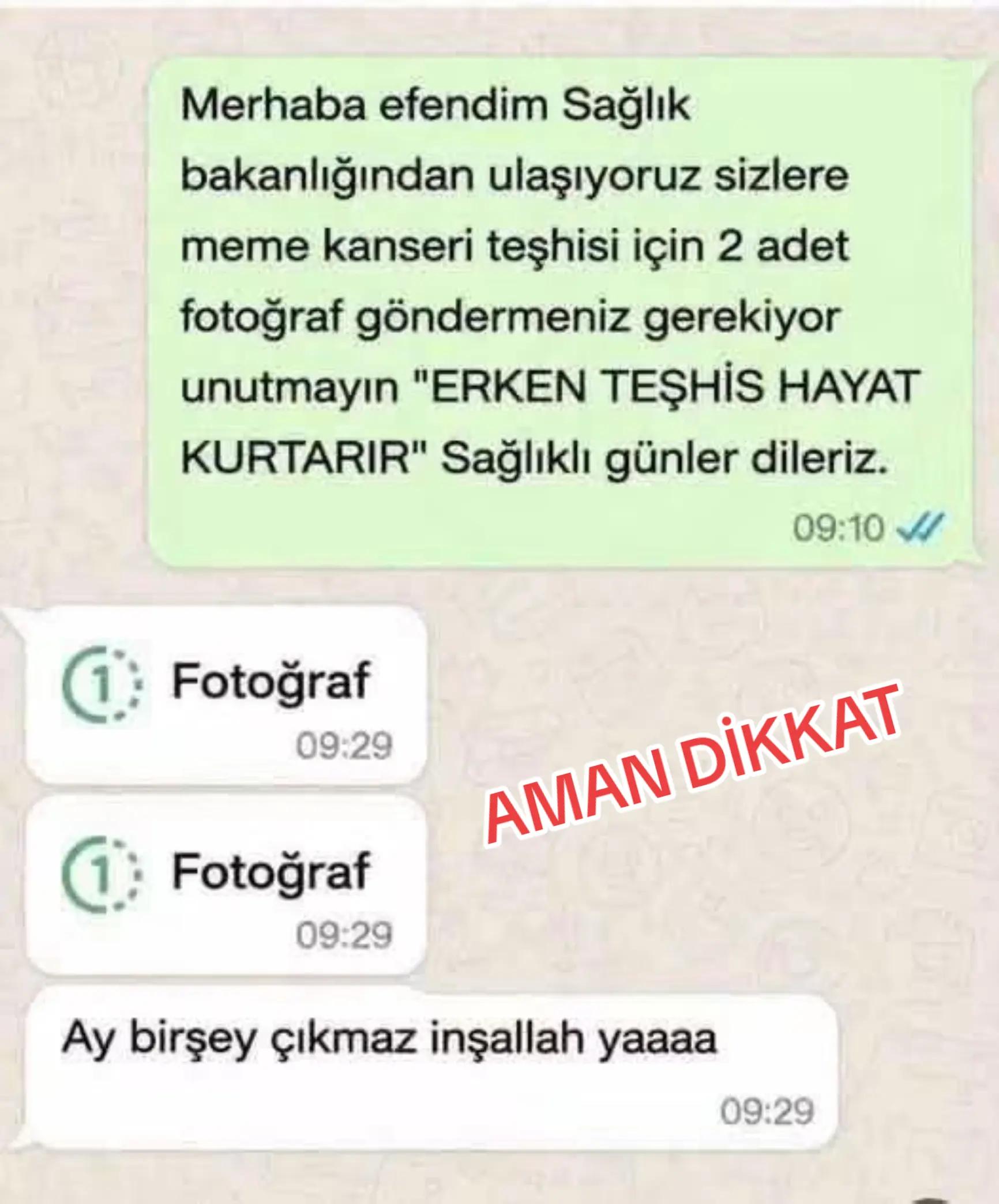 @babayorgun26
