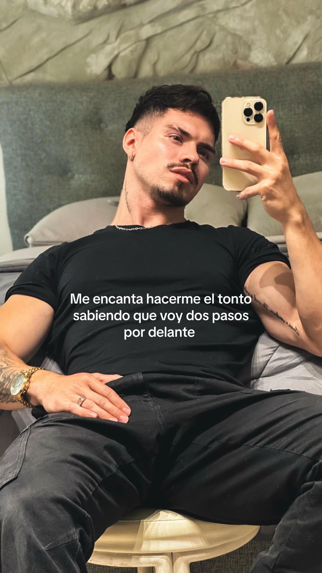 @DEIVIS