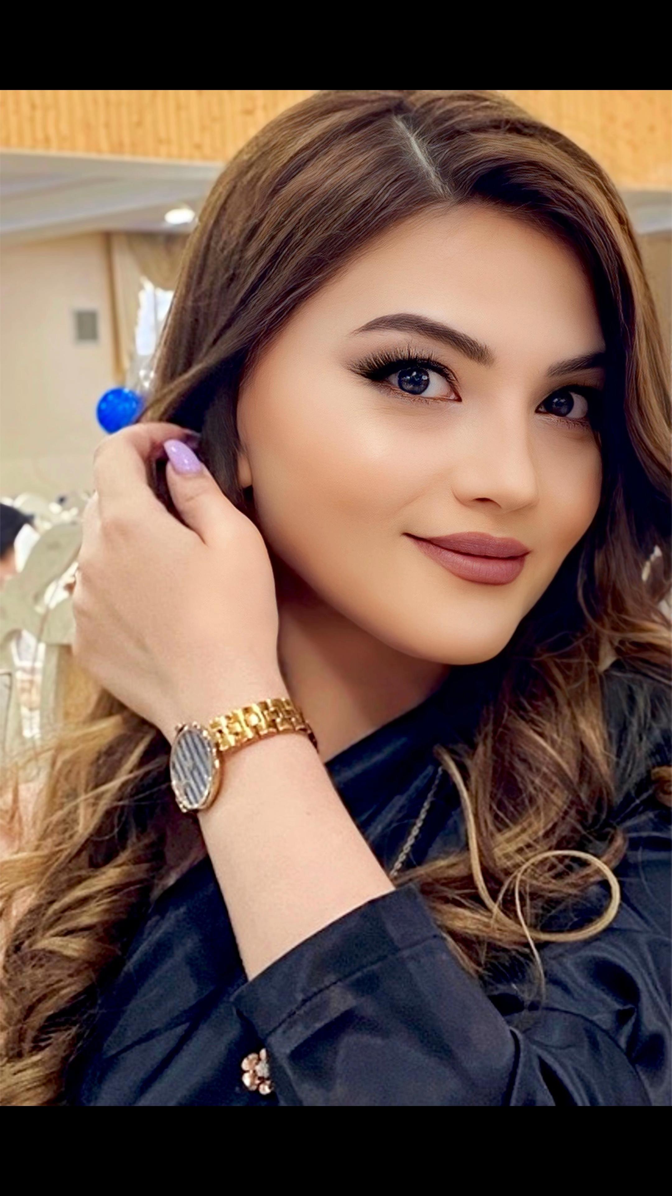 @NARGIZ ALIYEVA