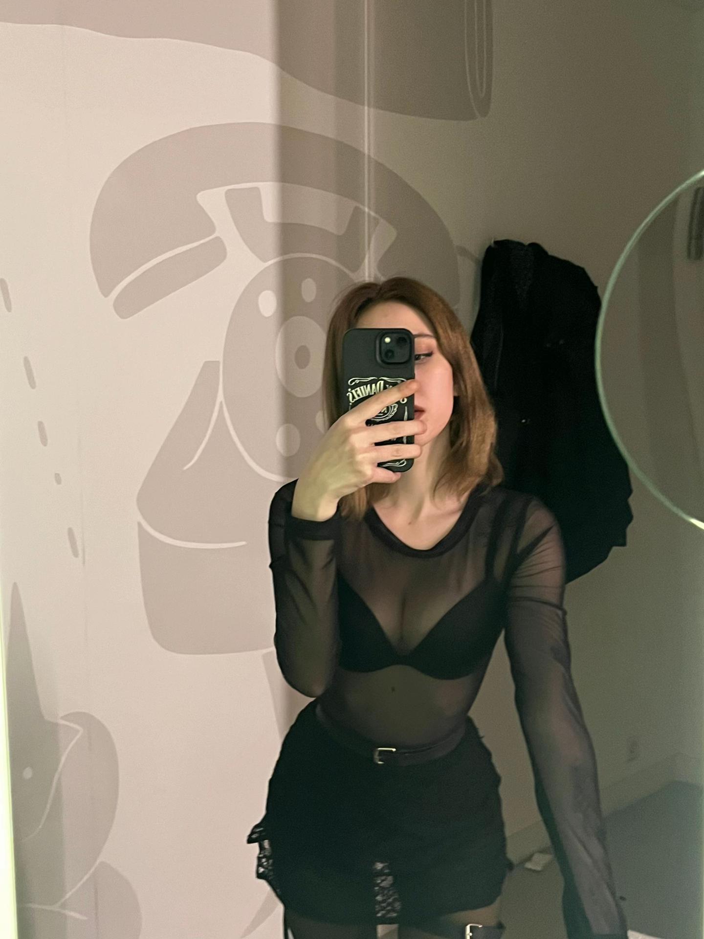 @G