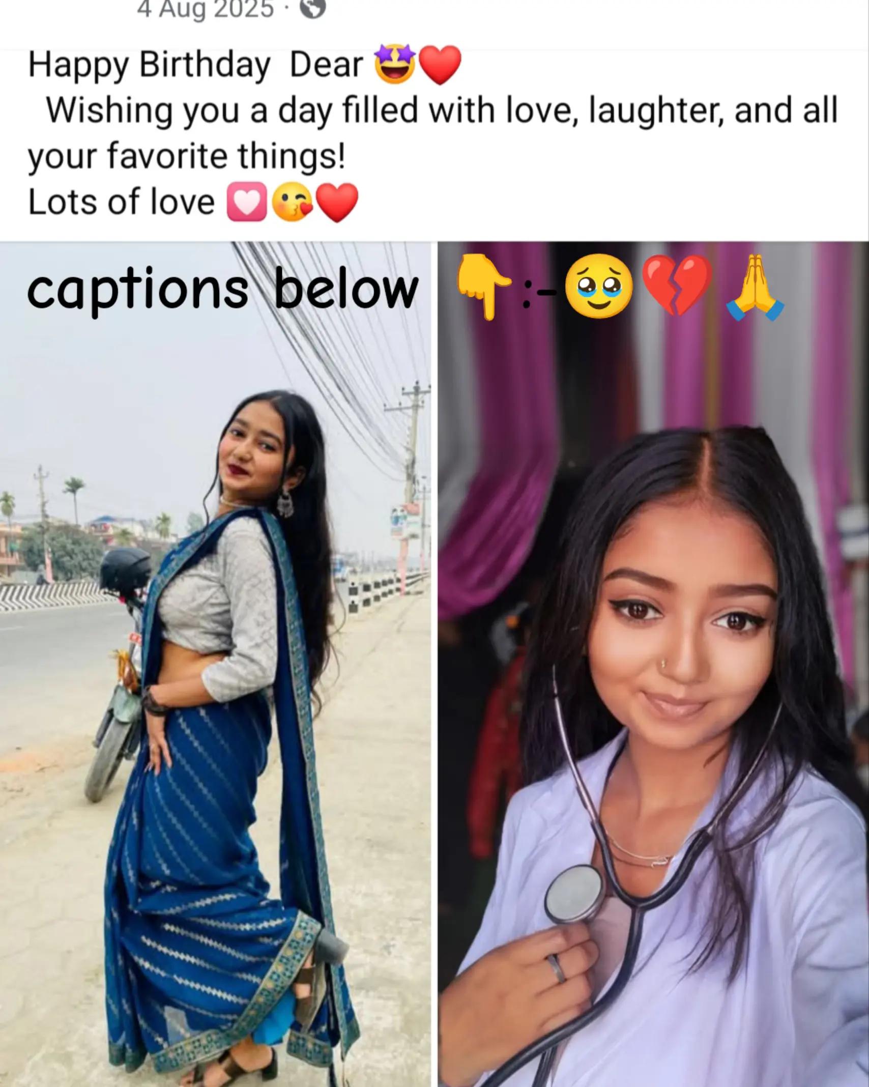 @unlucky_girl🙂🙏