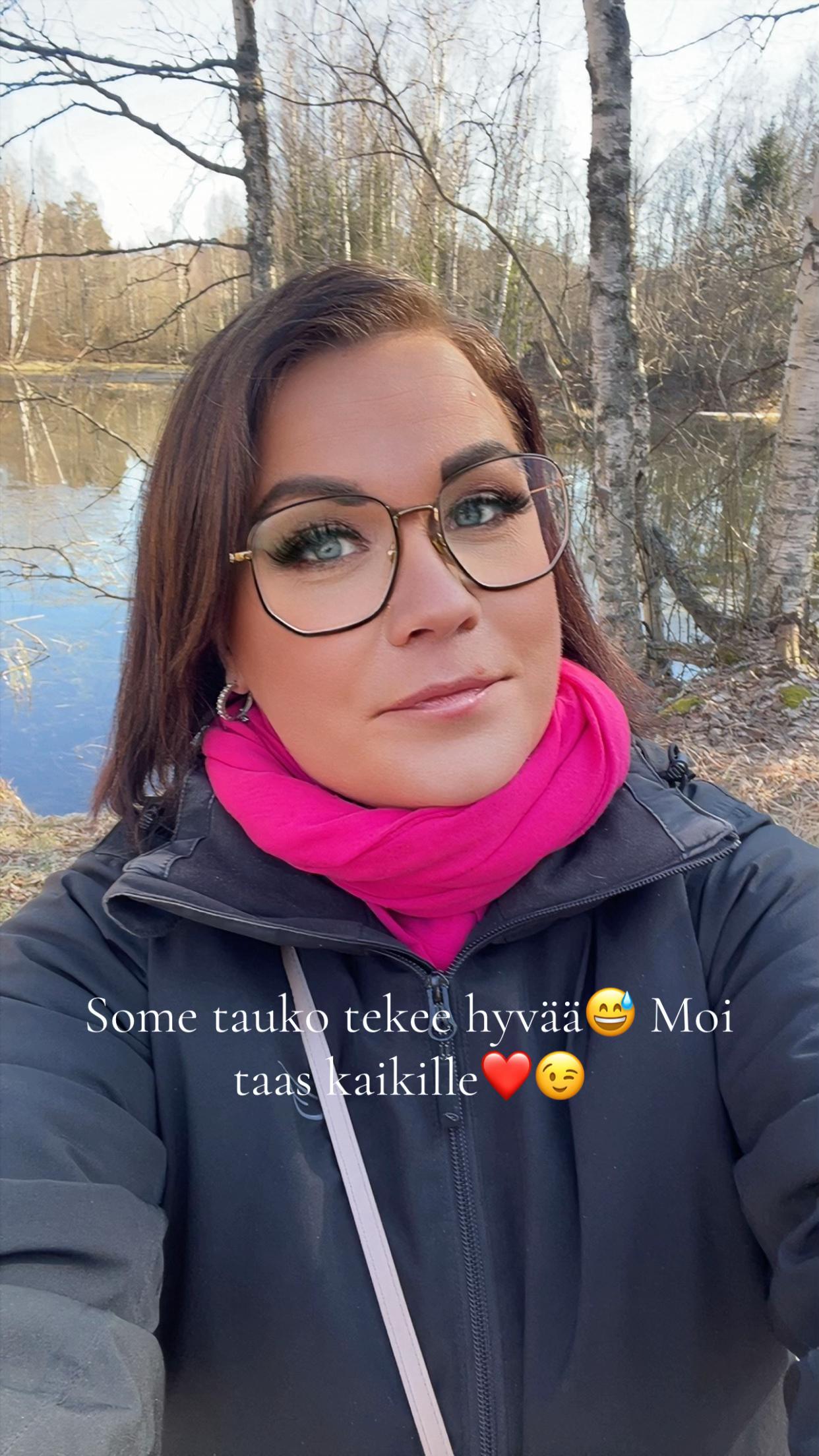 @Sandy81