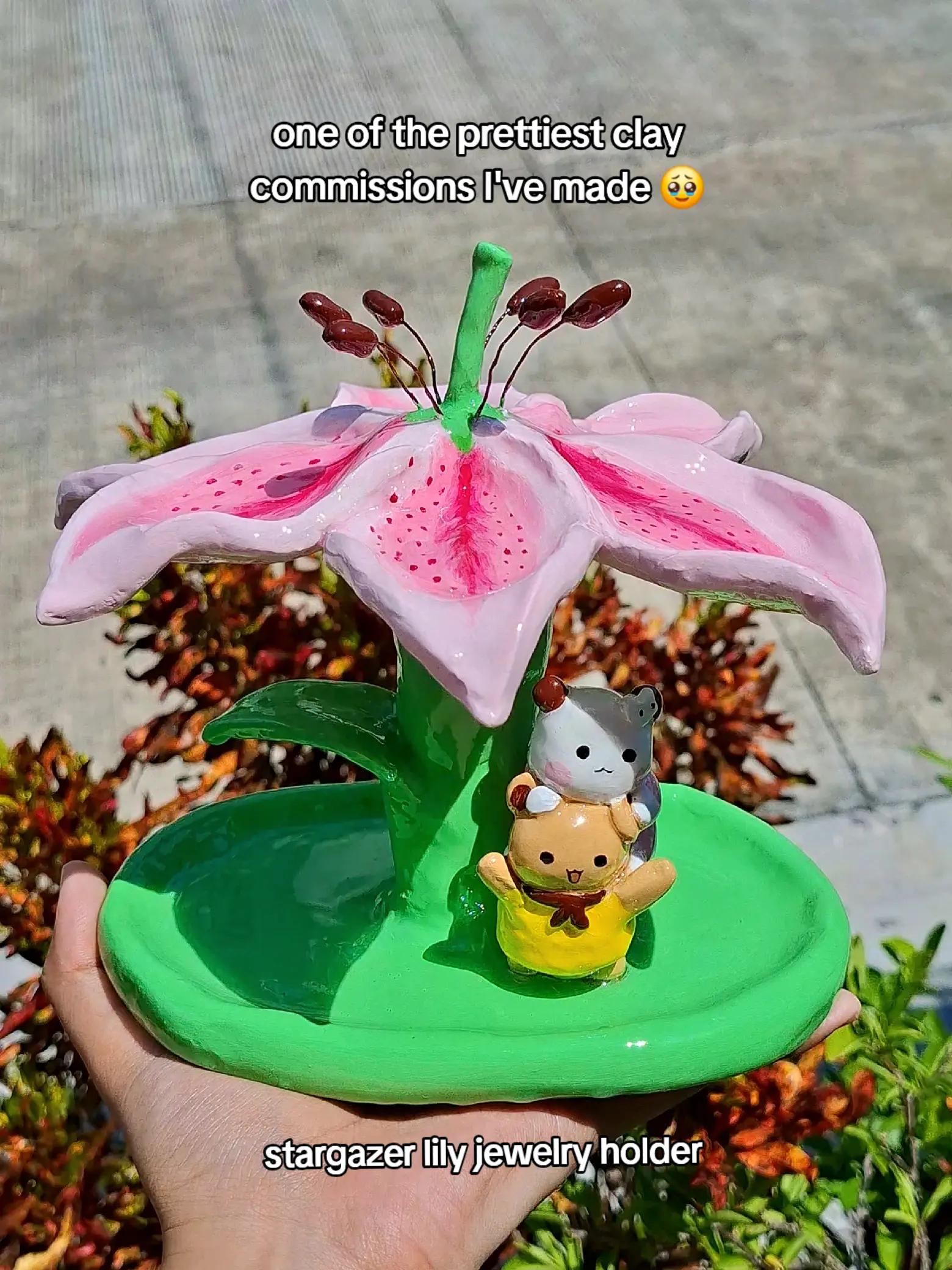 @IG: tenshi_artist05