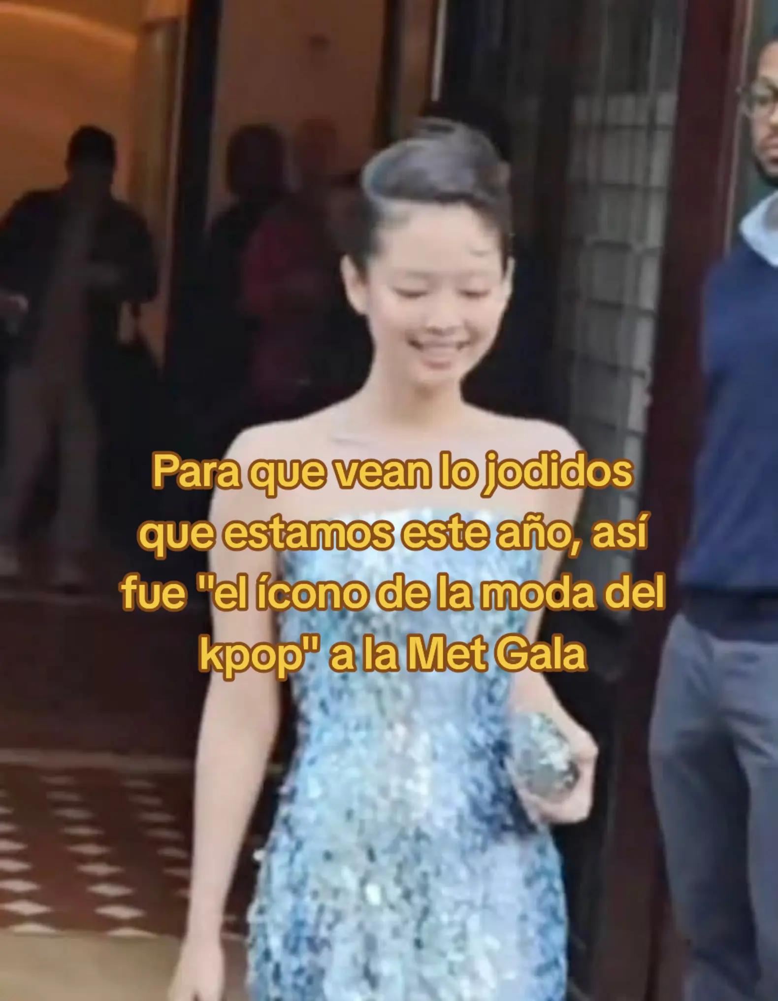 @jihyoslave