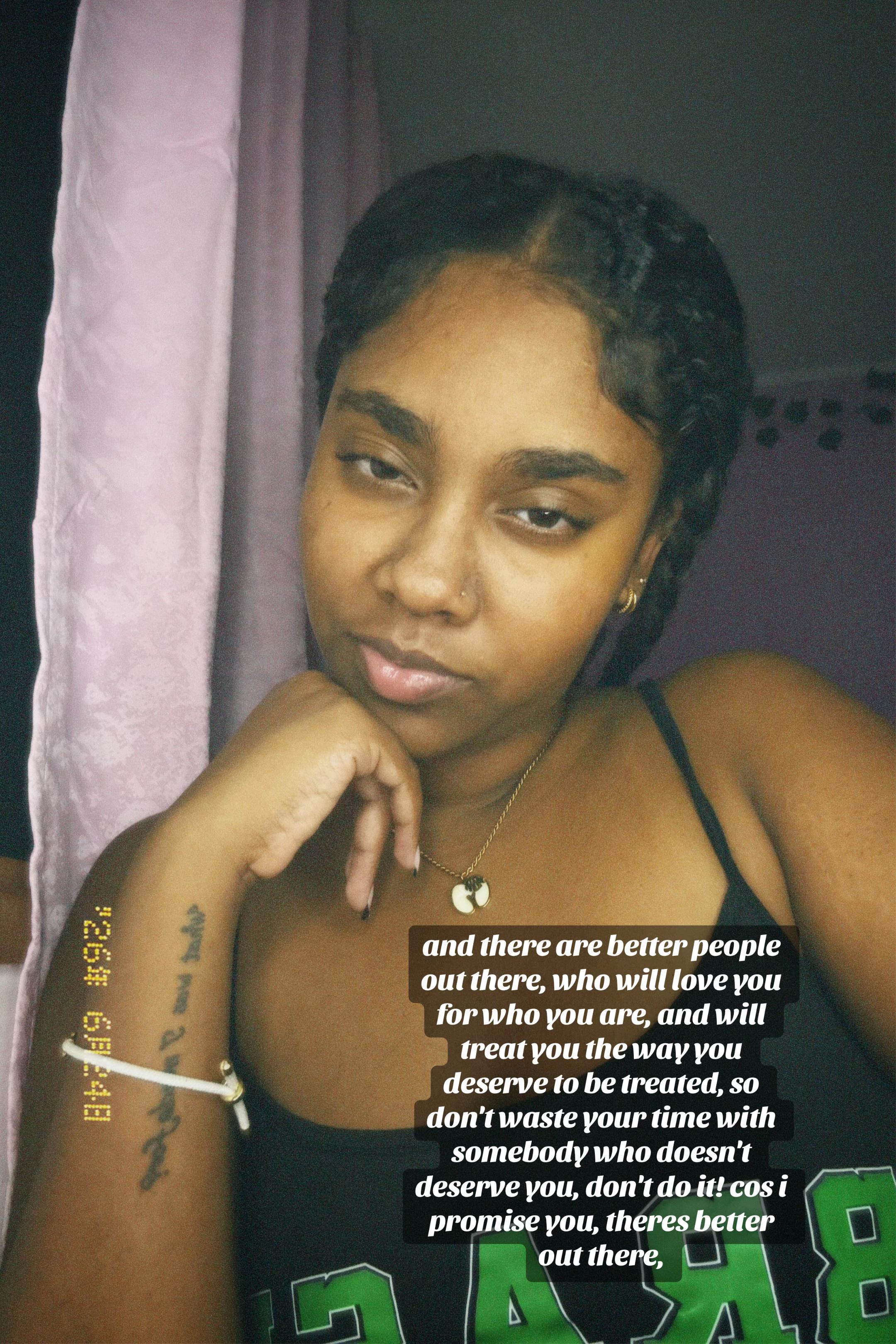 @Mss Chloe💋🤍