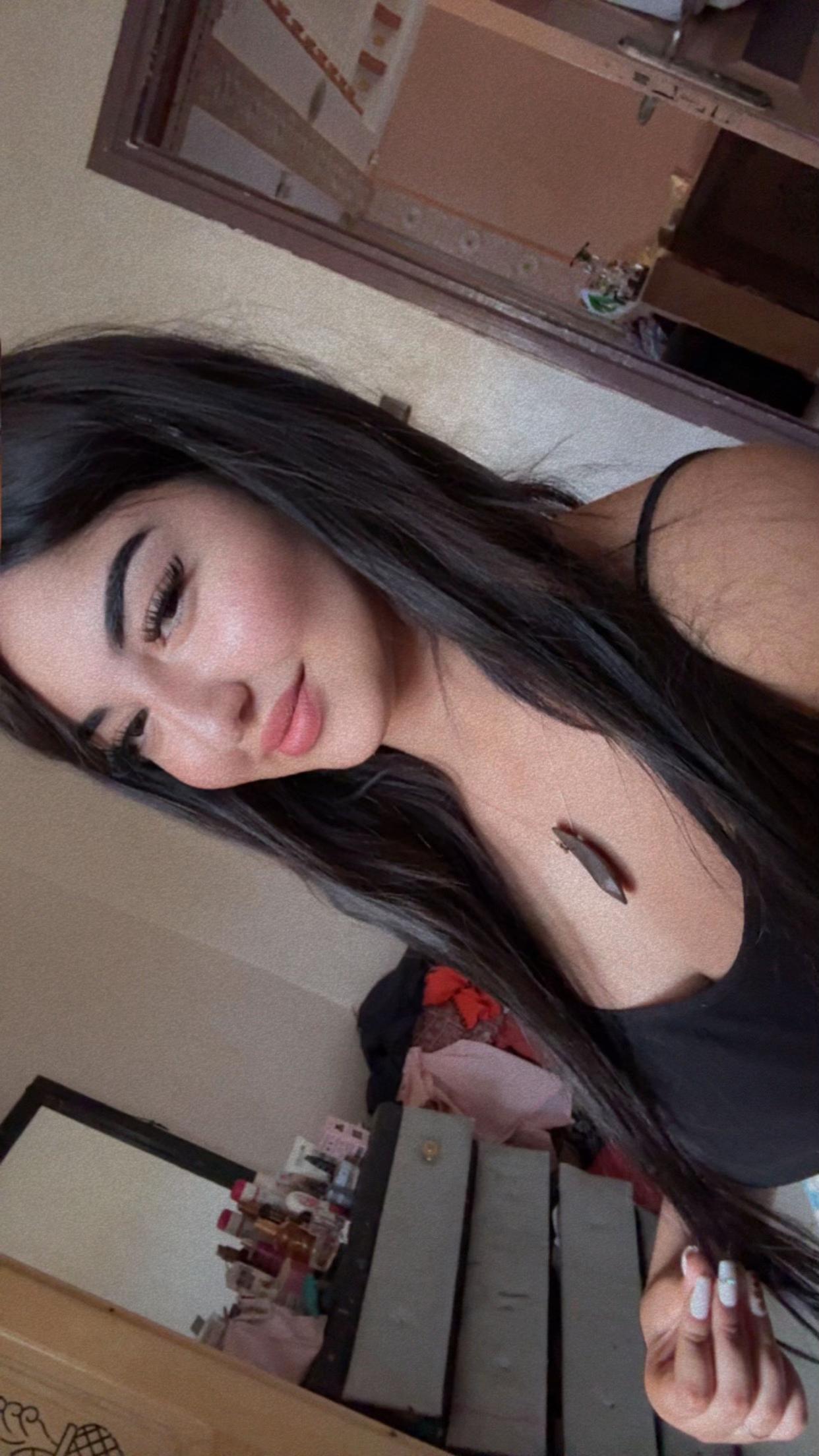 @Eledrissiiiiiii