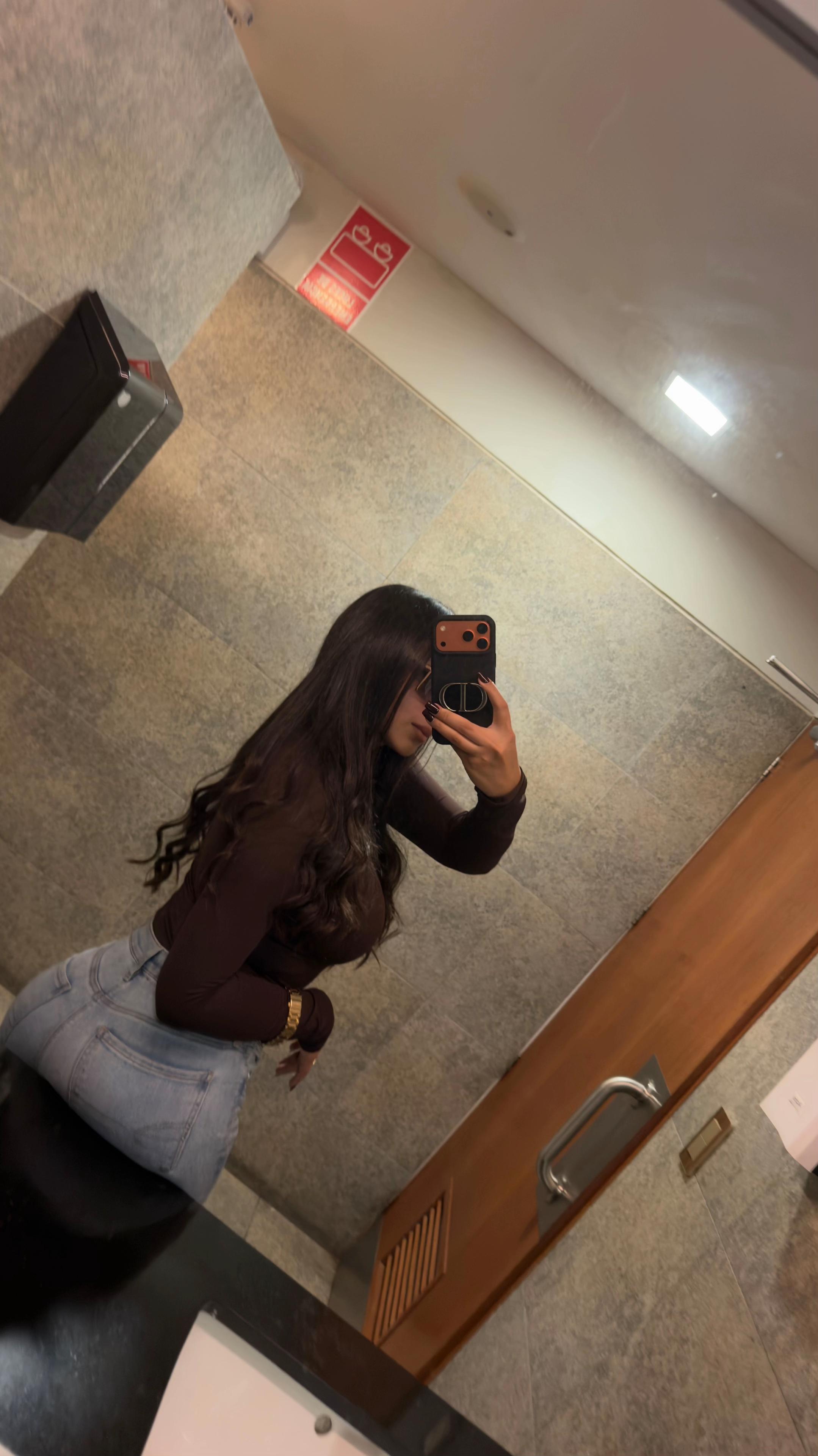 @Pierina Ramirez 🐆
