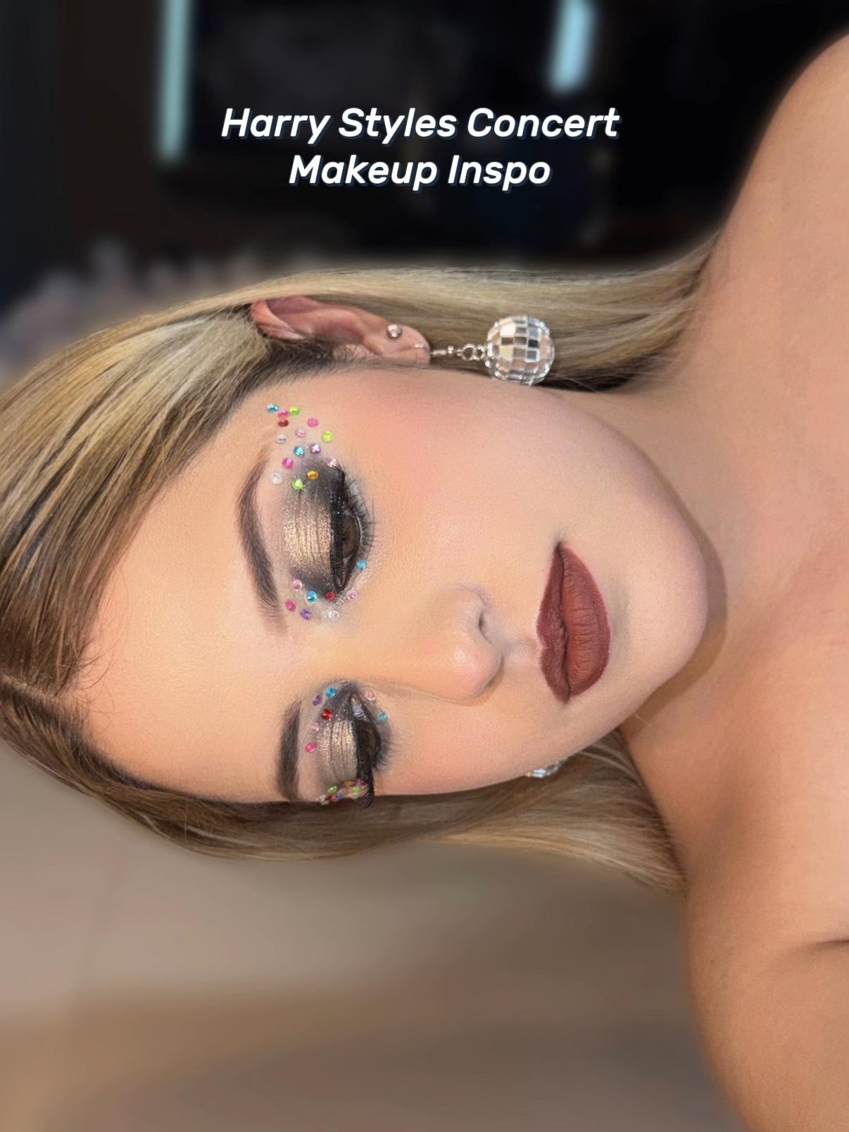 @ItsVidaa