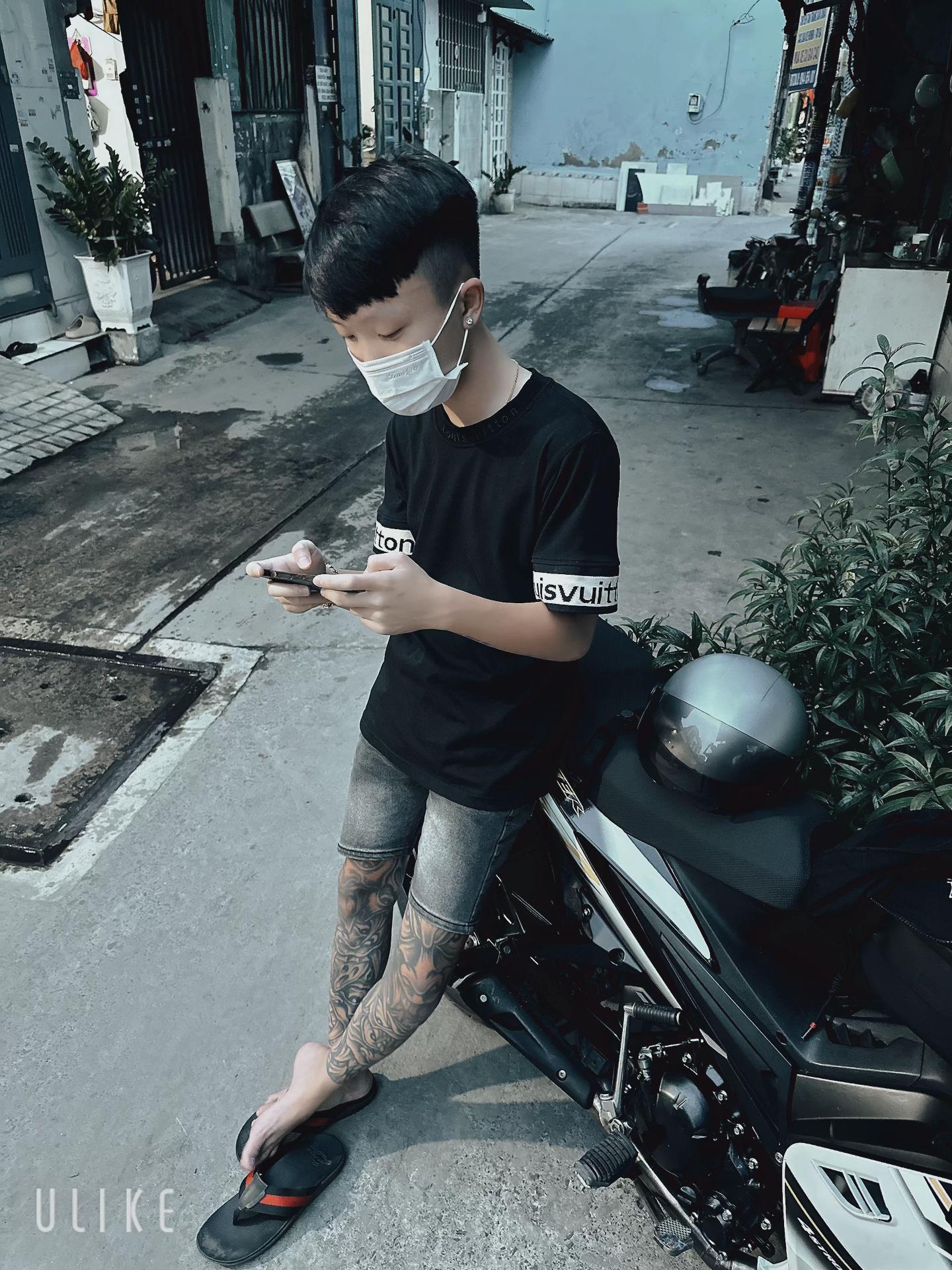 @Sang Nguyễn🔋🍭