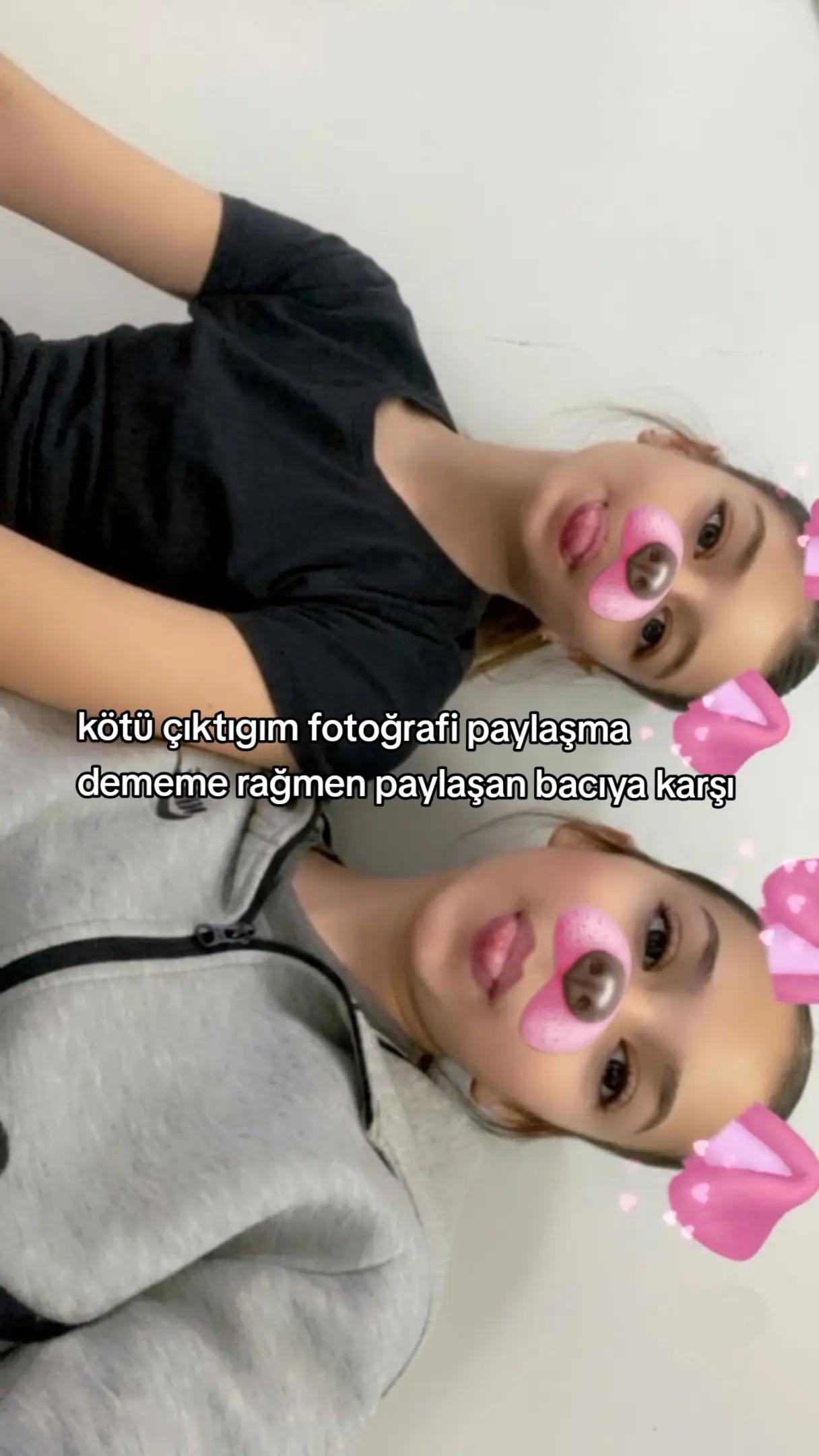 @twinsss