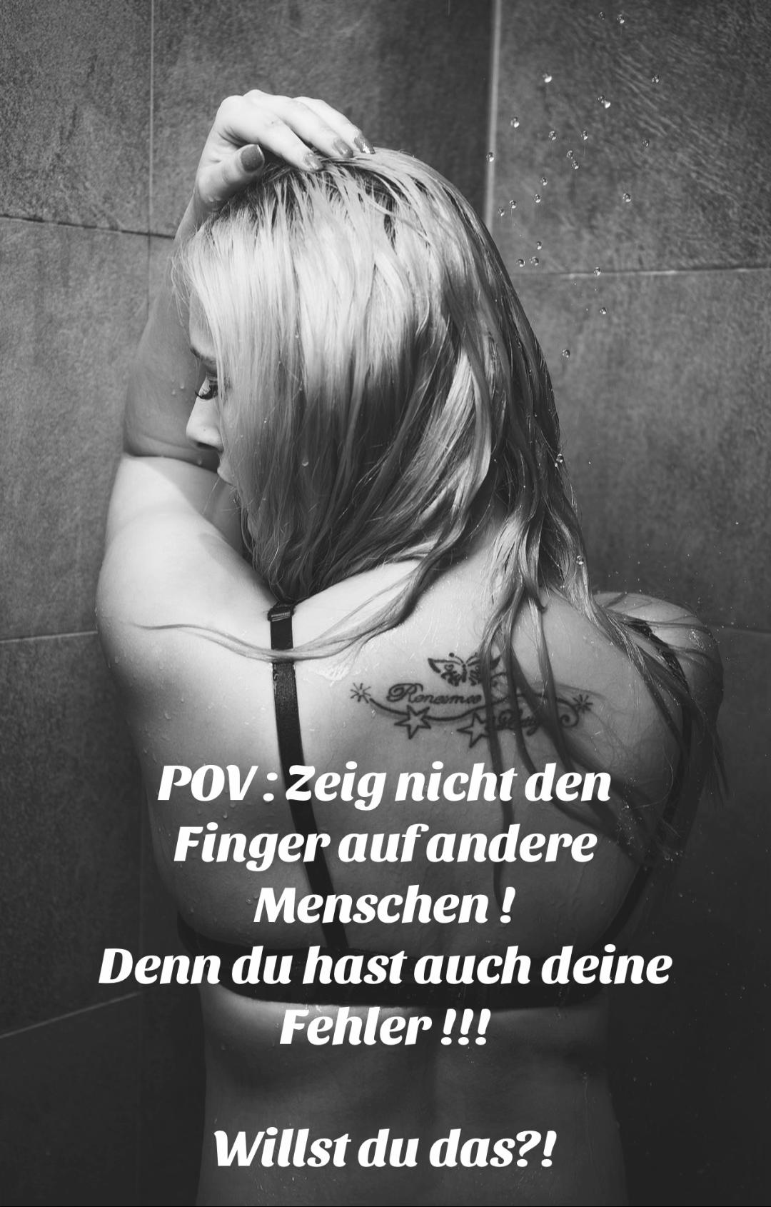 @Marina_its_ME_
