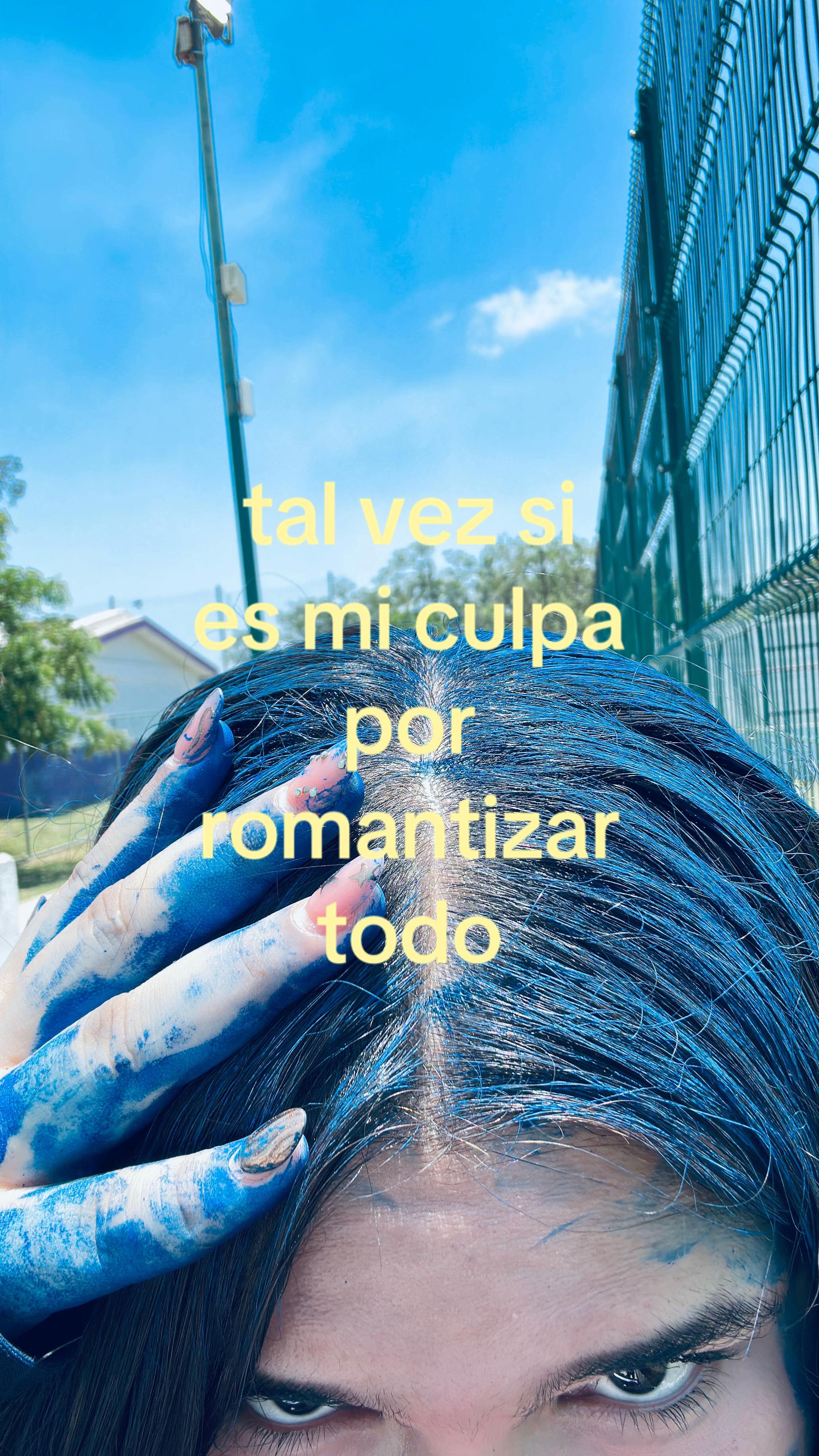 @izoeemdrigal