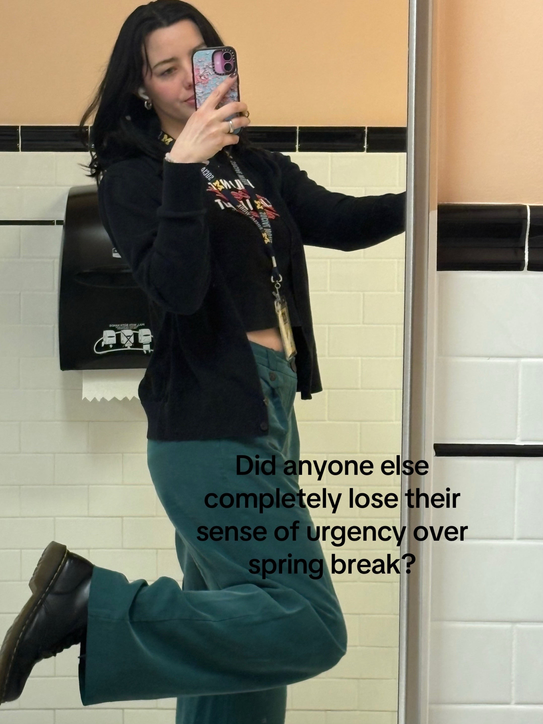 @Meg