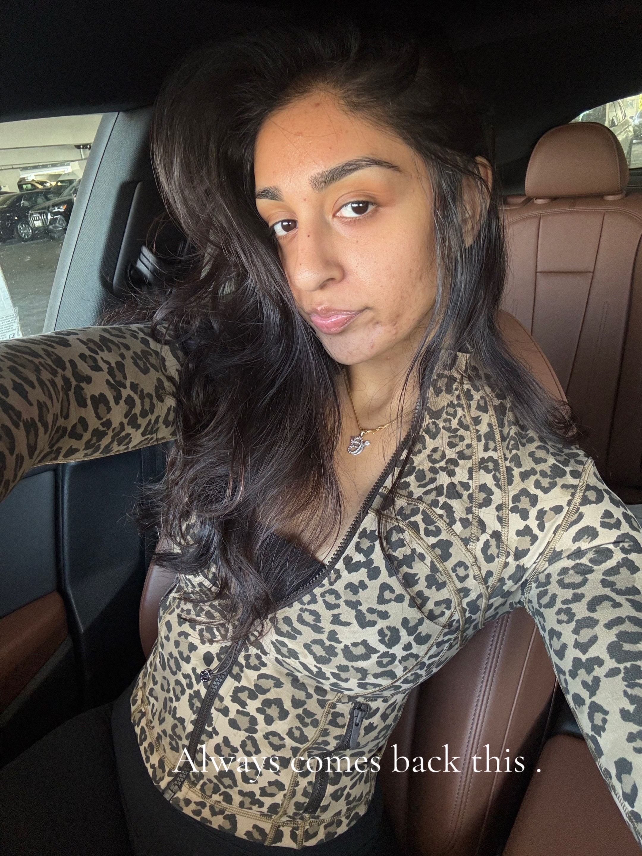 @nikitadha_