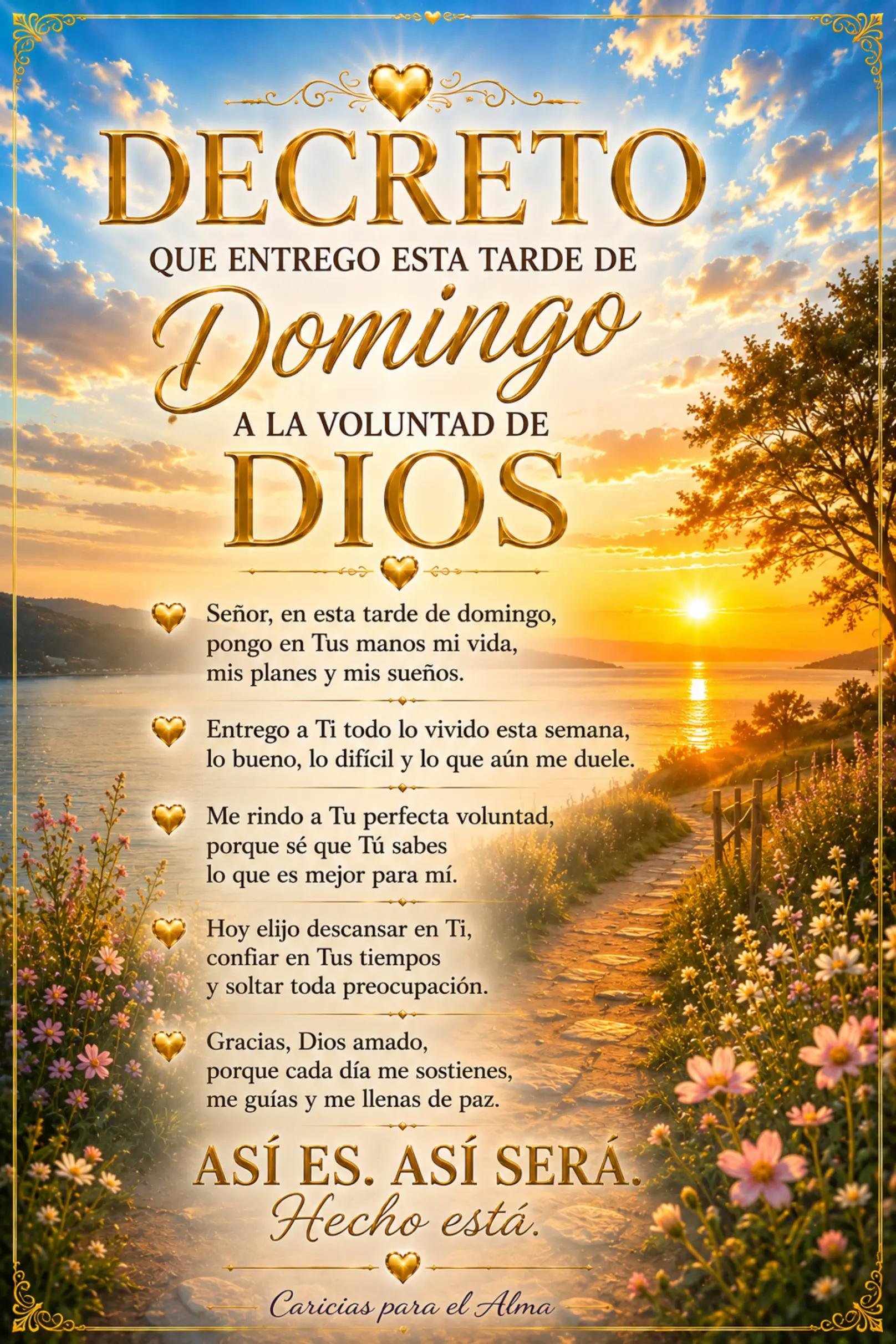 @Fernanda Stricker
