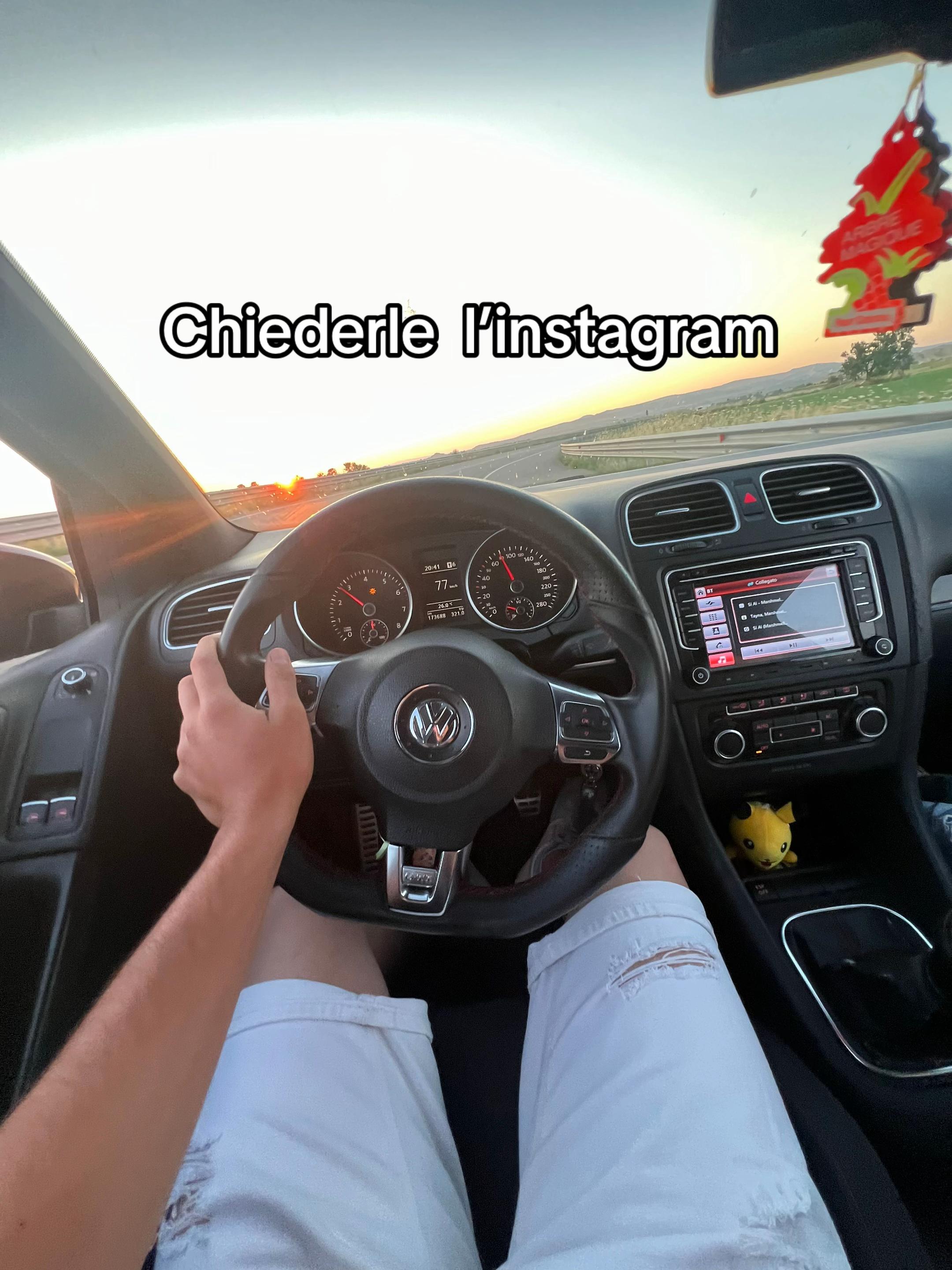 @spada❤️&zwj;🔥