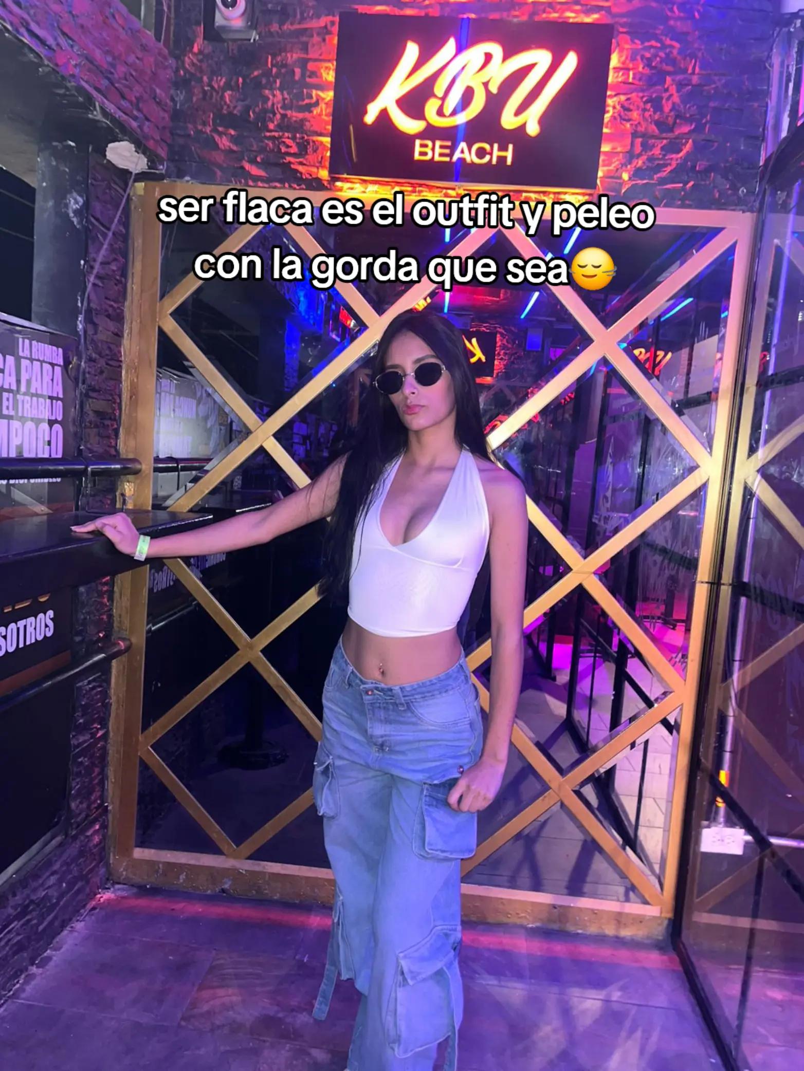 @_lore086