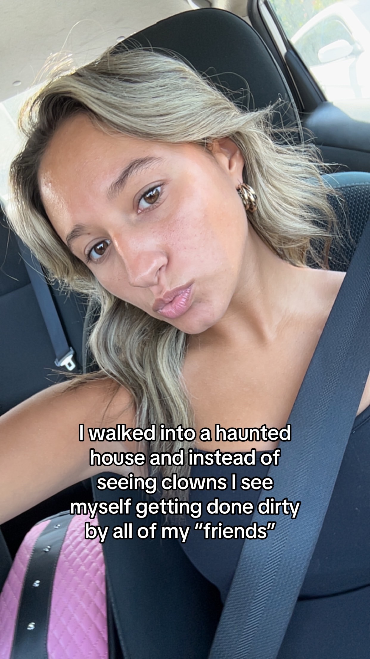@Lexi wolf