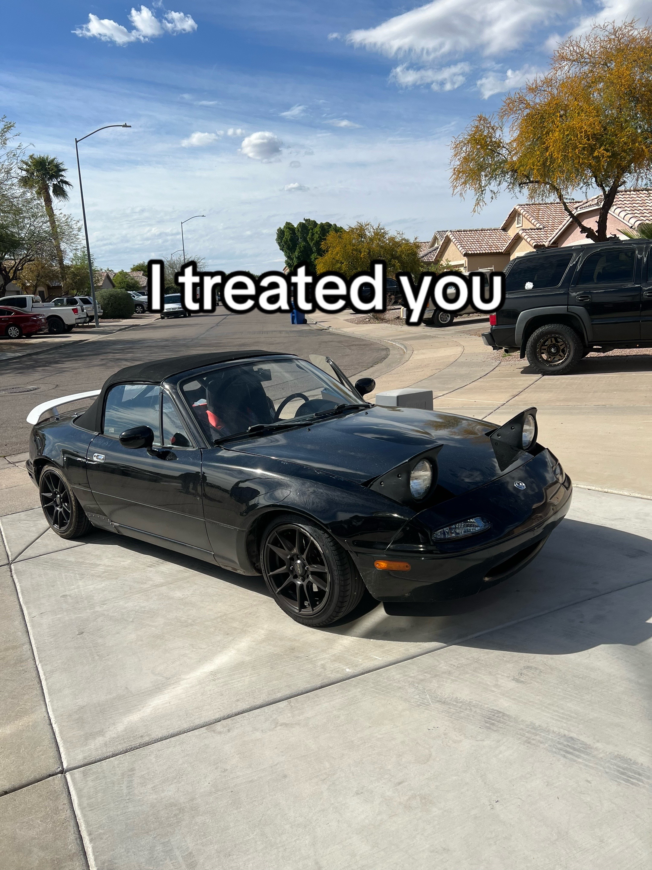 @na8romeo