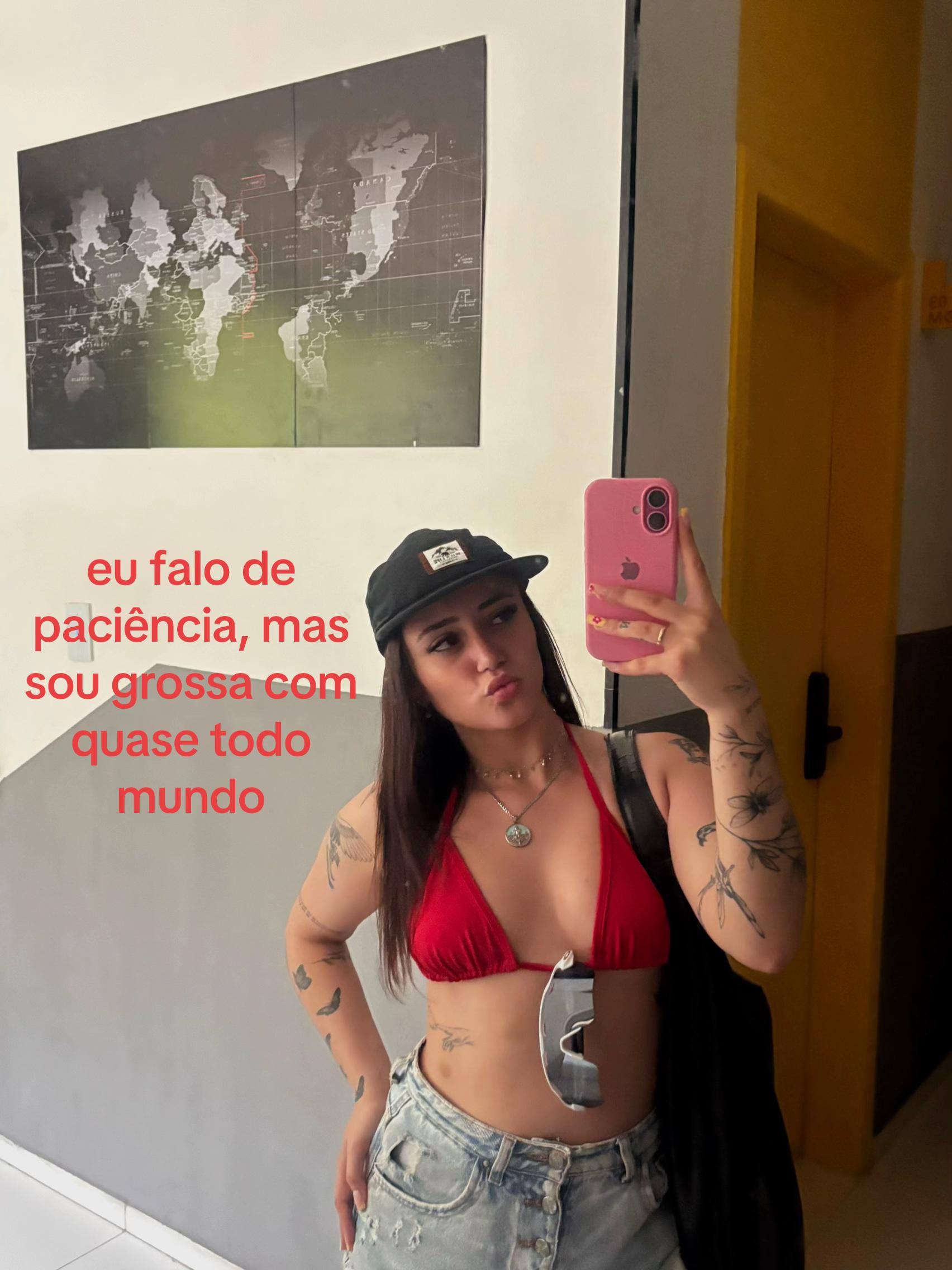 @Isa 🐈&zwj;⬛