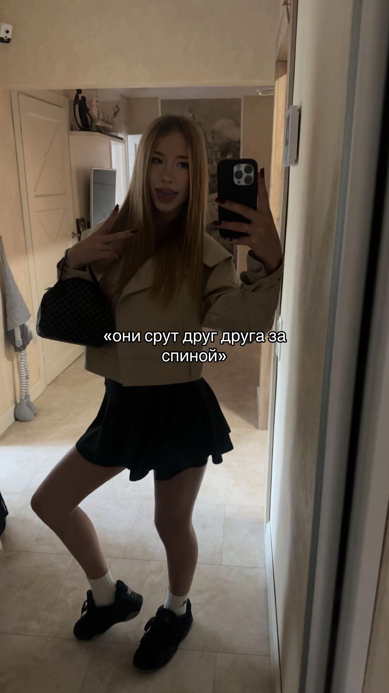 @𝐤𝐢𝐫𝐢𝐞𝐬𝐤𝐡𝐚
