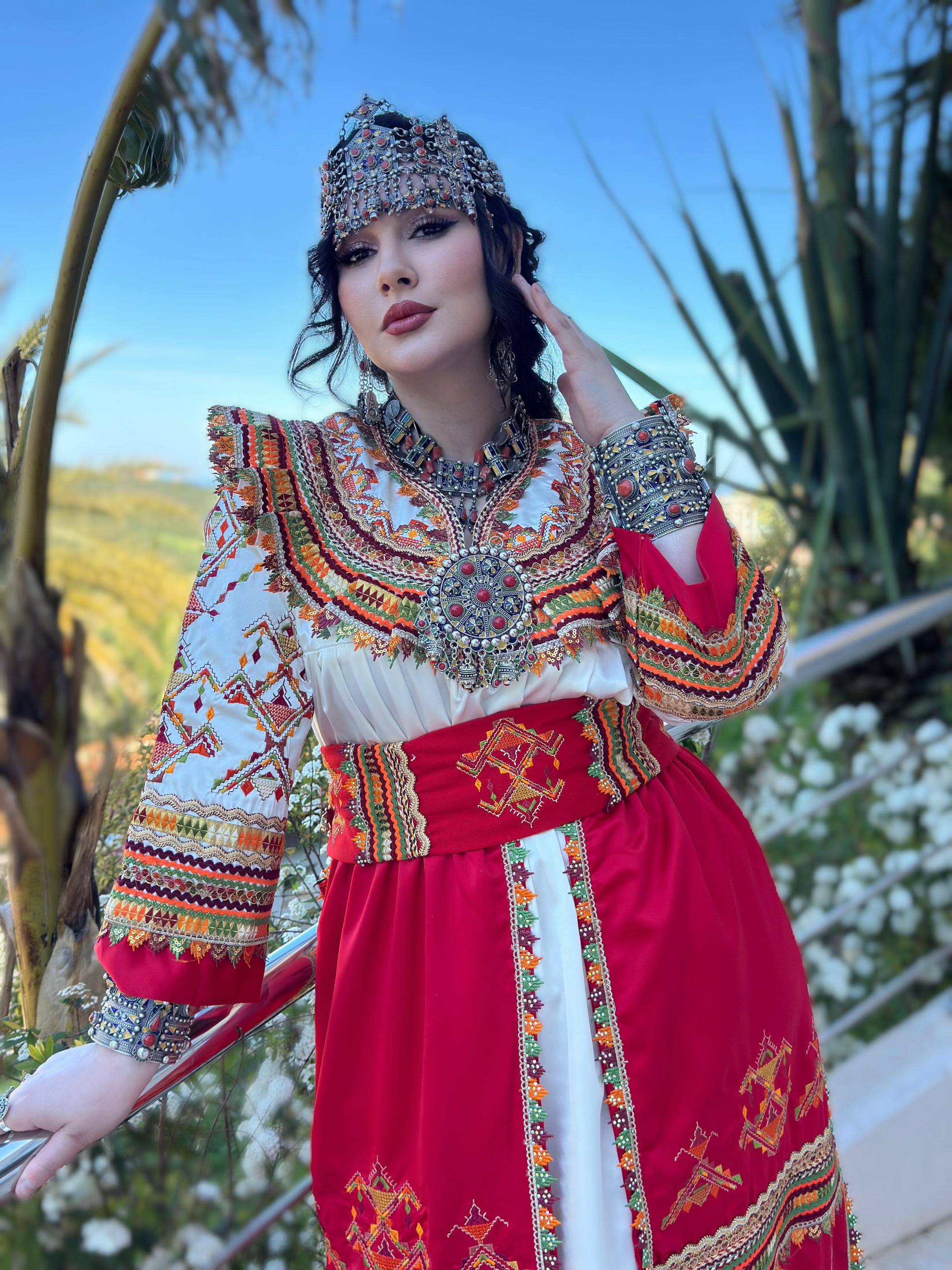 @robekabylekarimaa