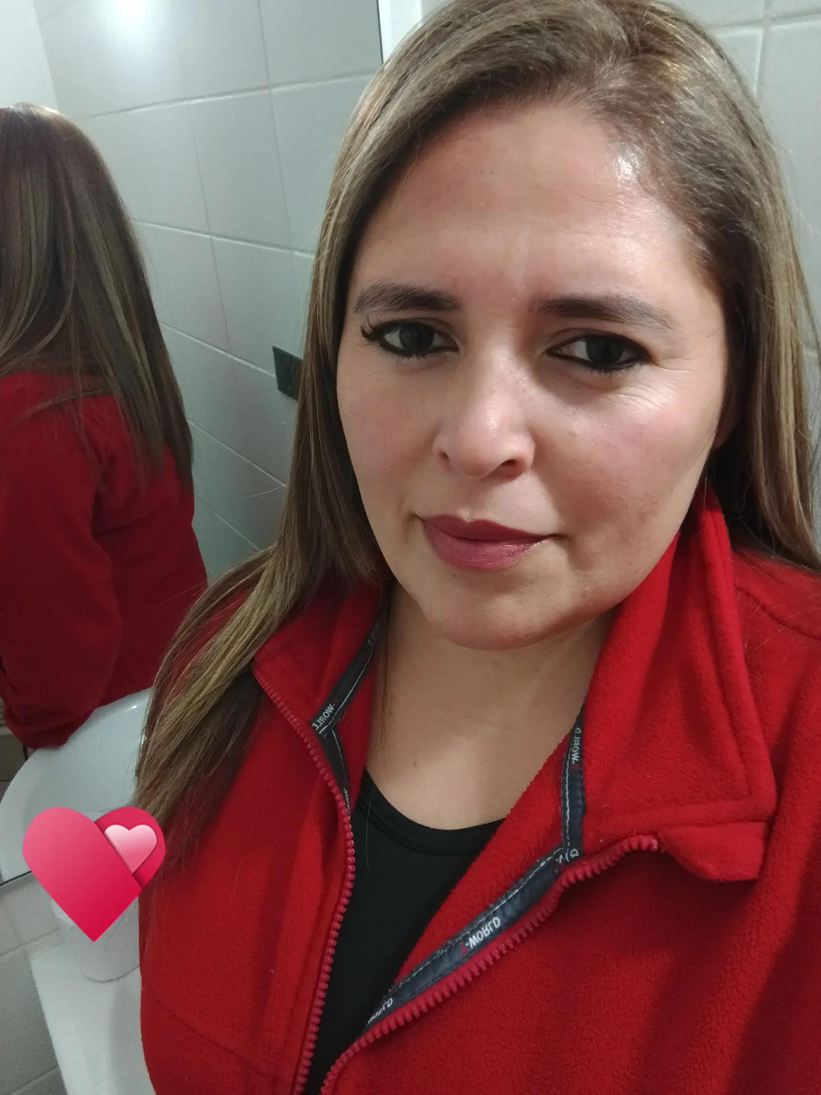 @kariitho