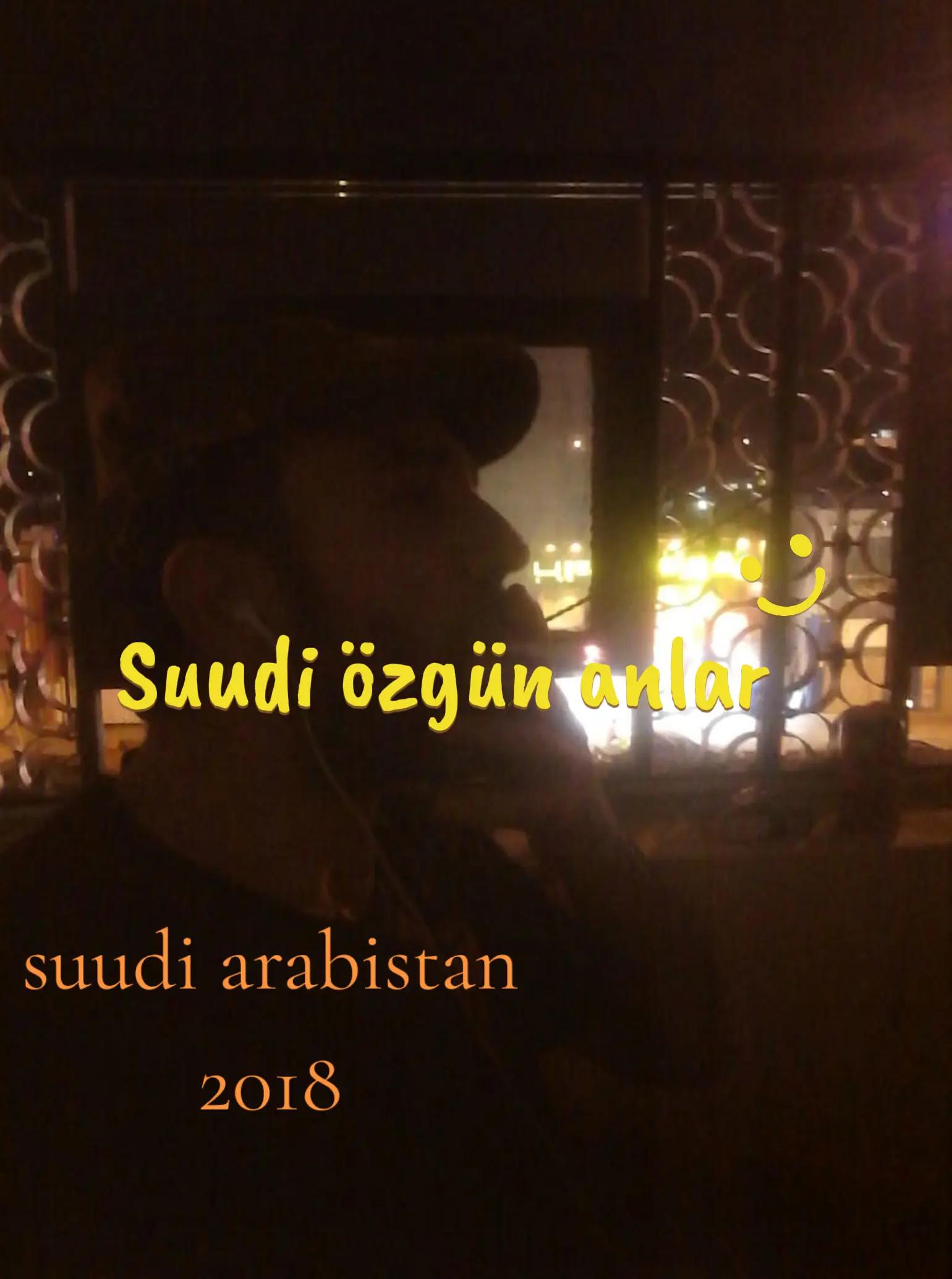 @Murat kayda