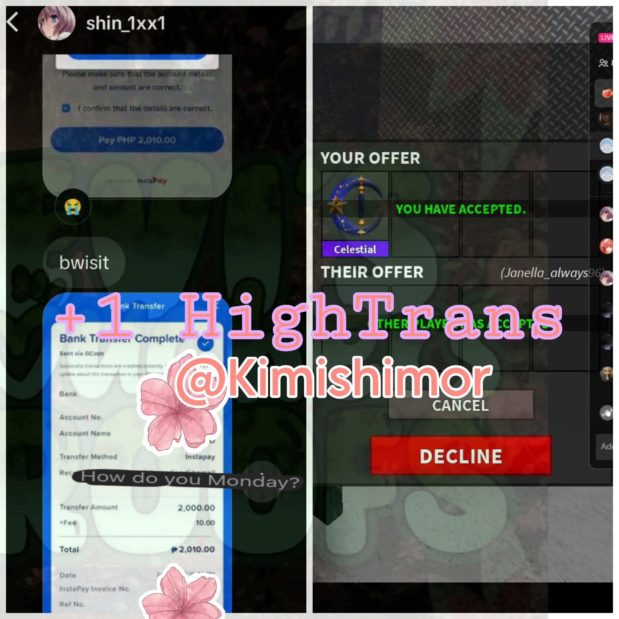 @kimishimor