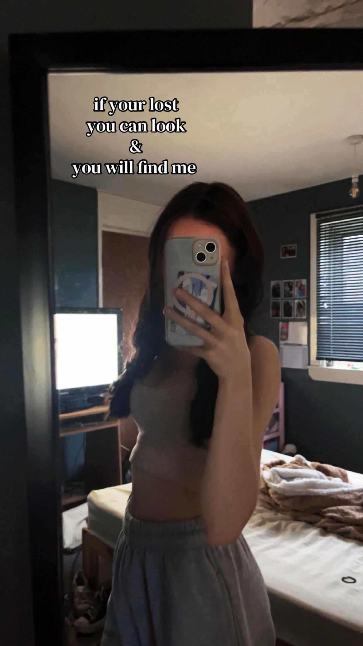 @𝒌𝒆𝒍𝒔𝒆𝒚𝒔𝒉𝒆𝒍𝒕𝒐𝒏ꨄ