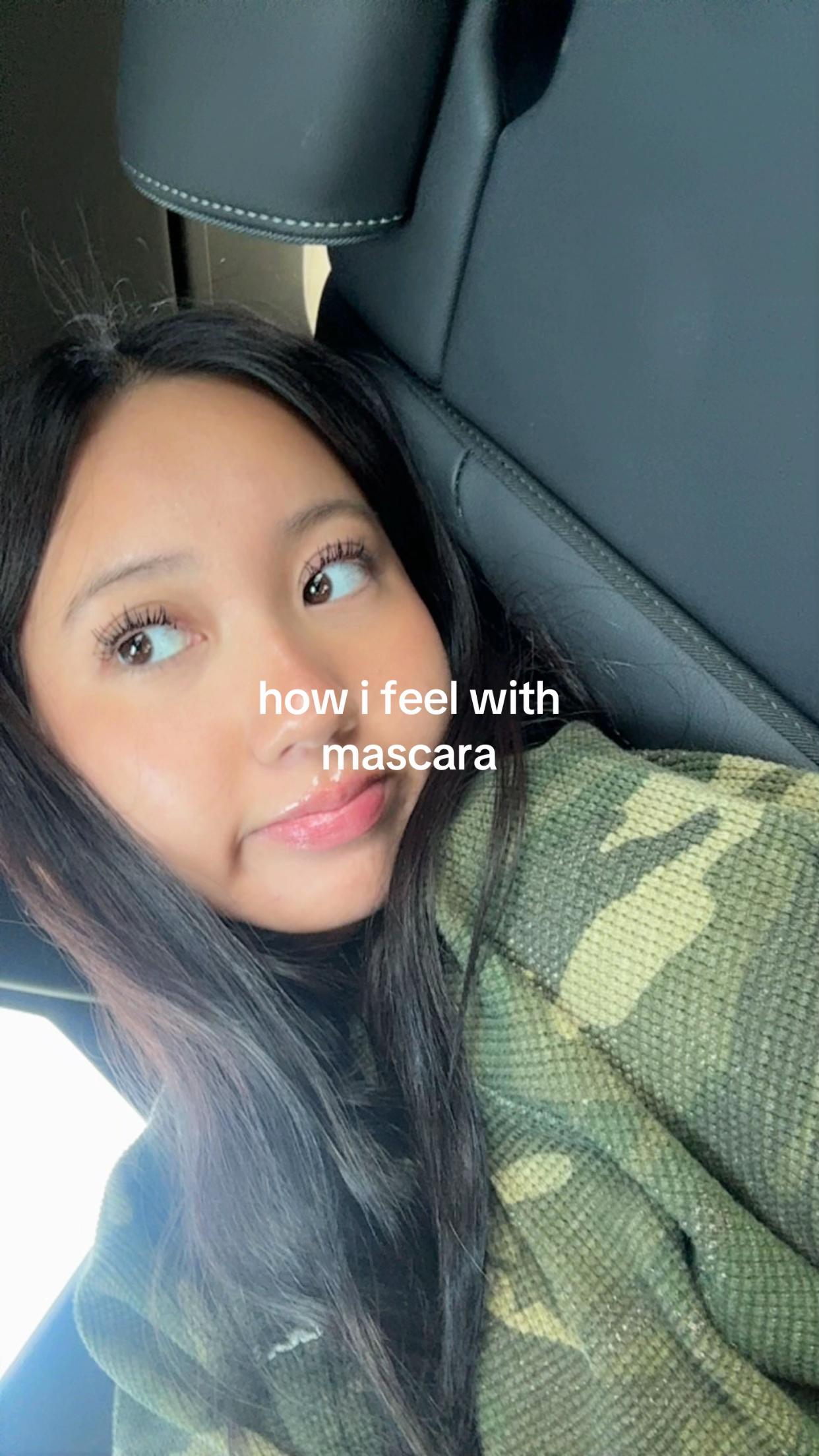 @kayla