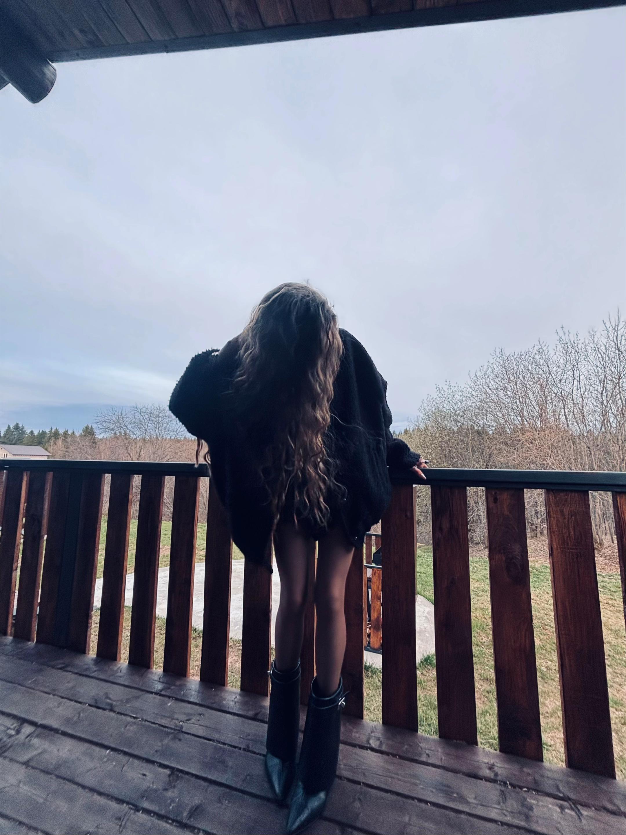 @майюсик