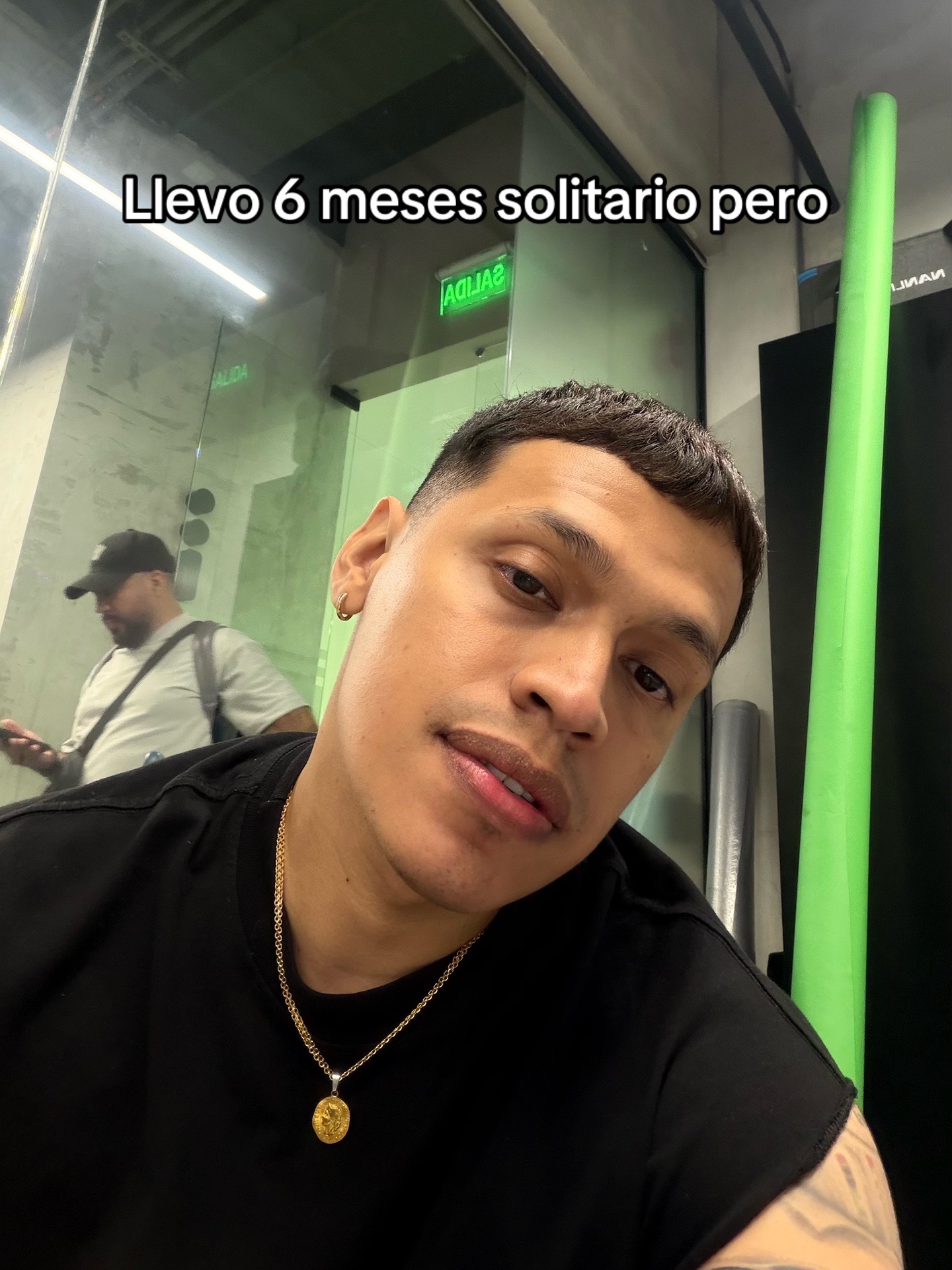 @Jd Music