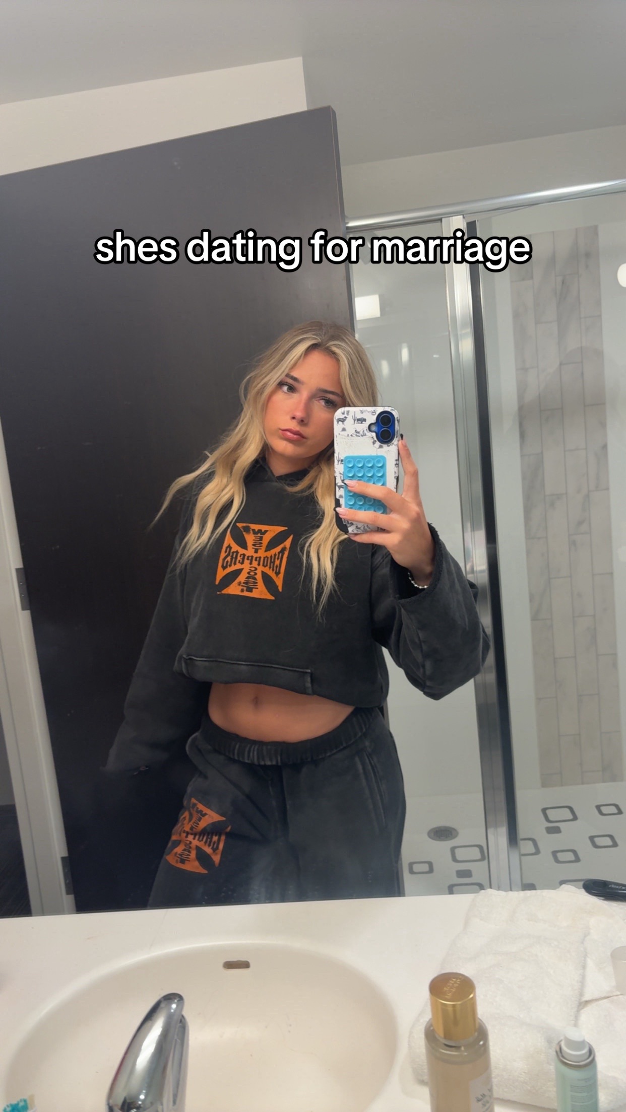 @km0rg