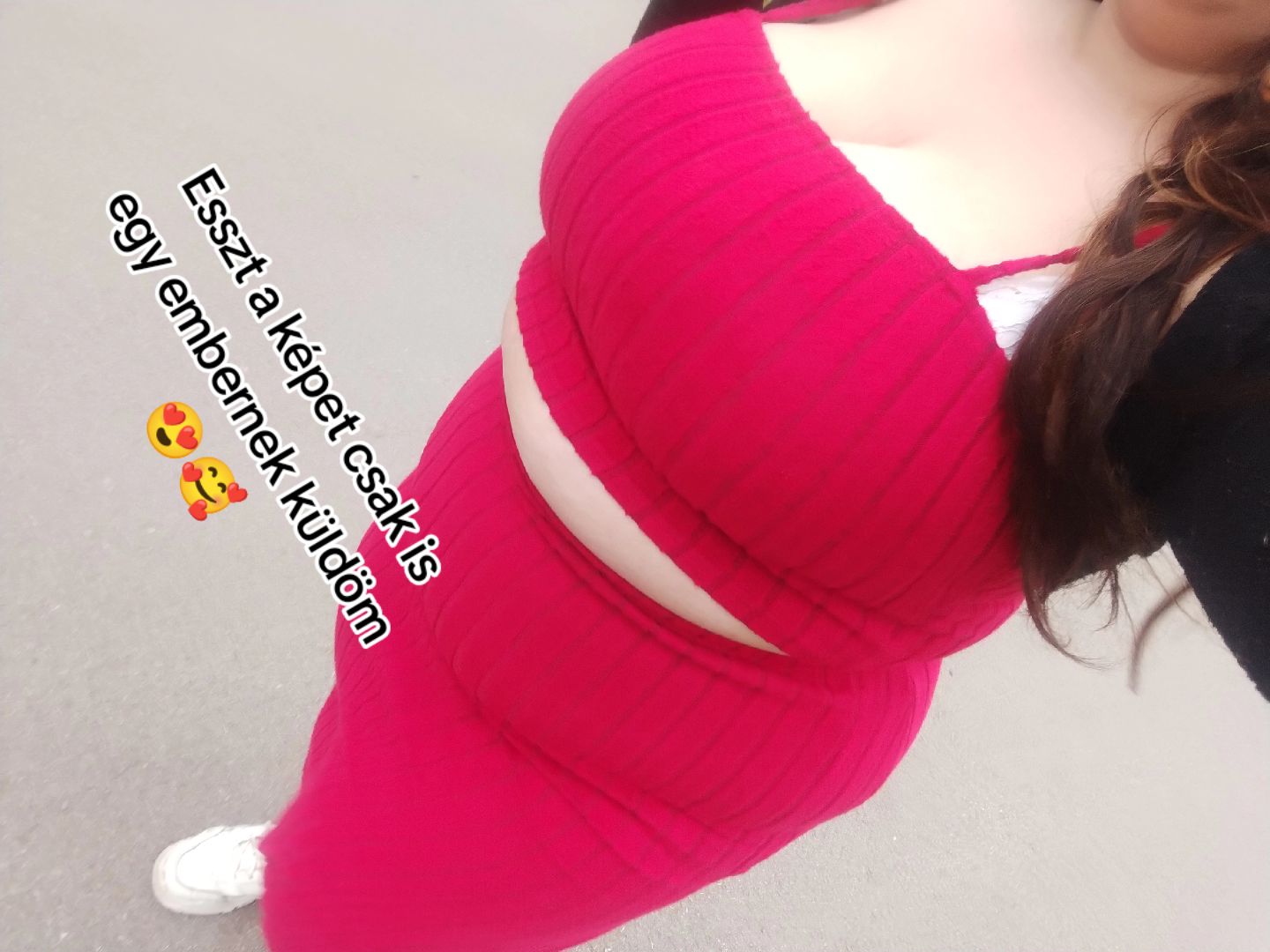 @nikike🥰😍🤩