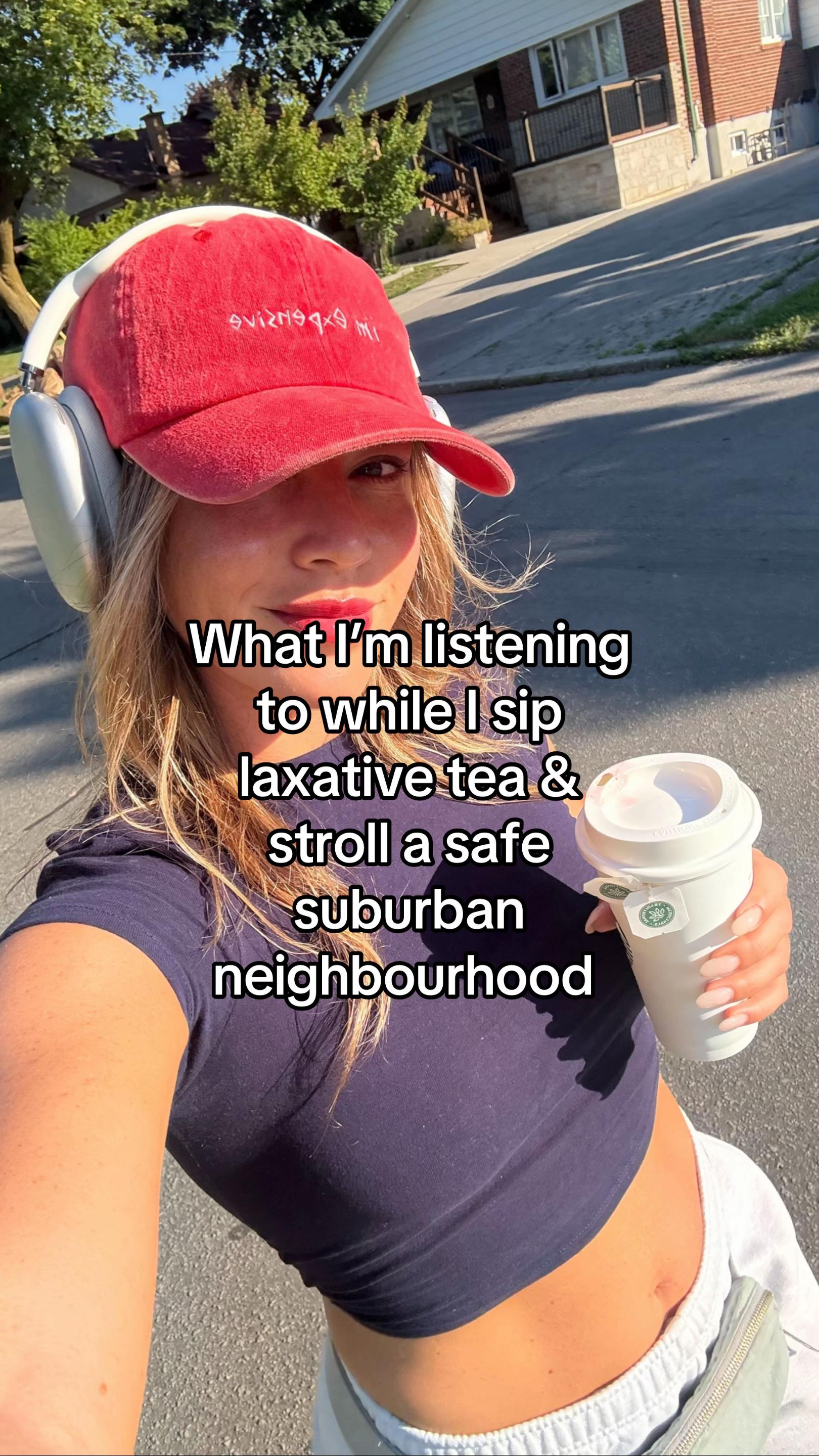 @caggiebaby