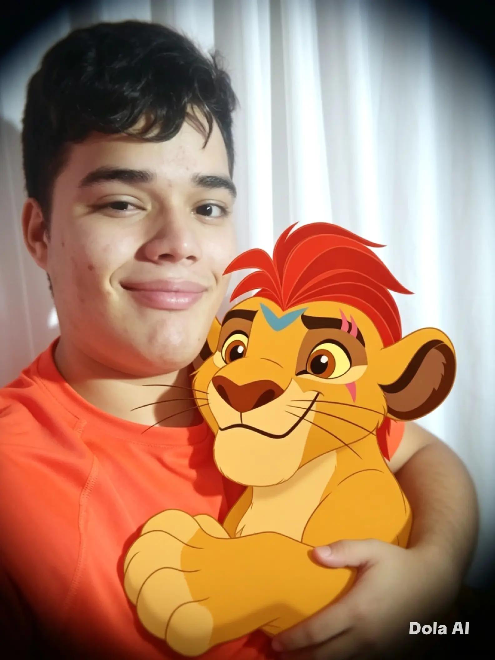@LuizFernandoalvesCastro