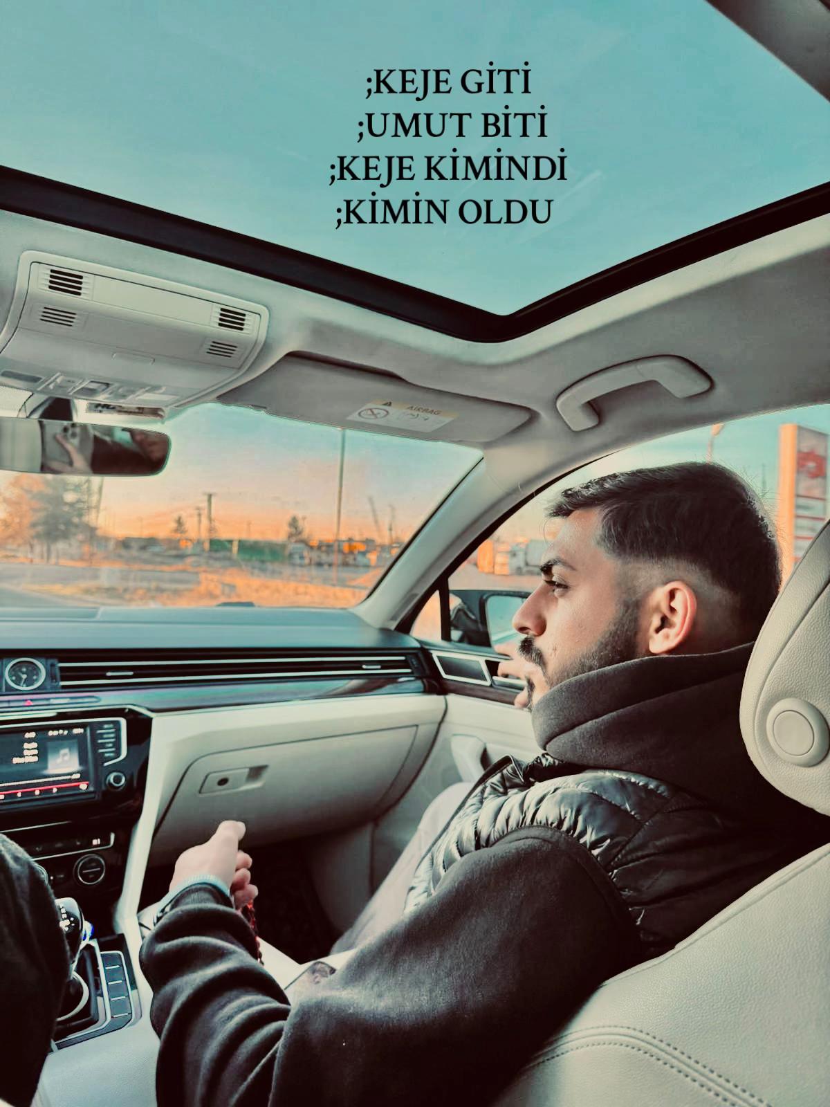 @FIRAT AKBAŞ 🦁