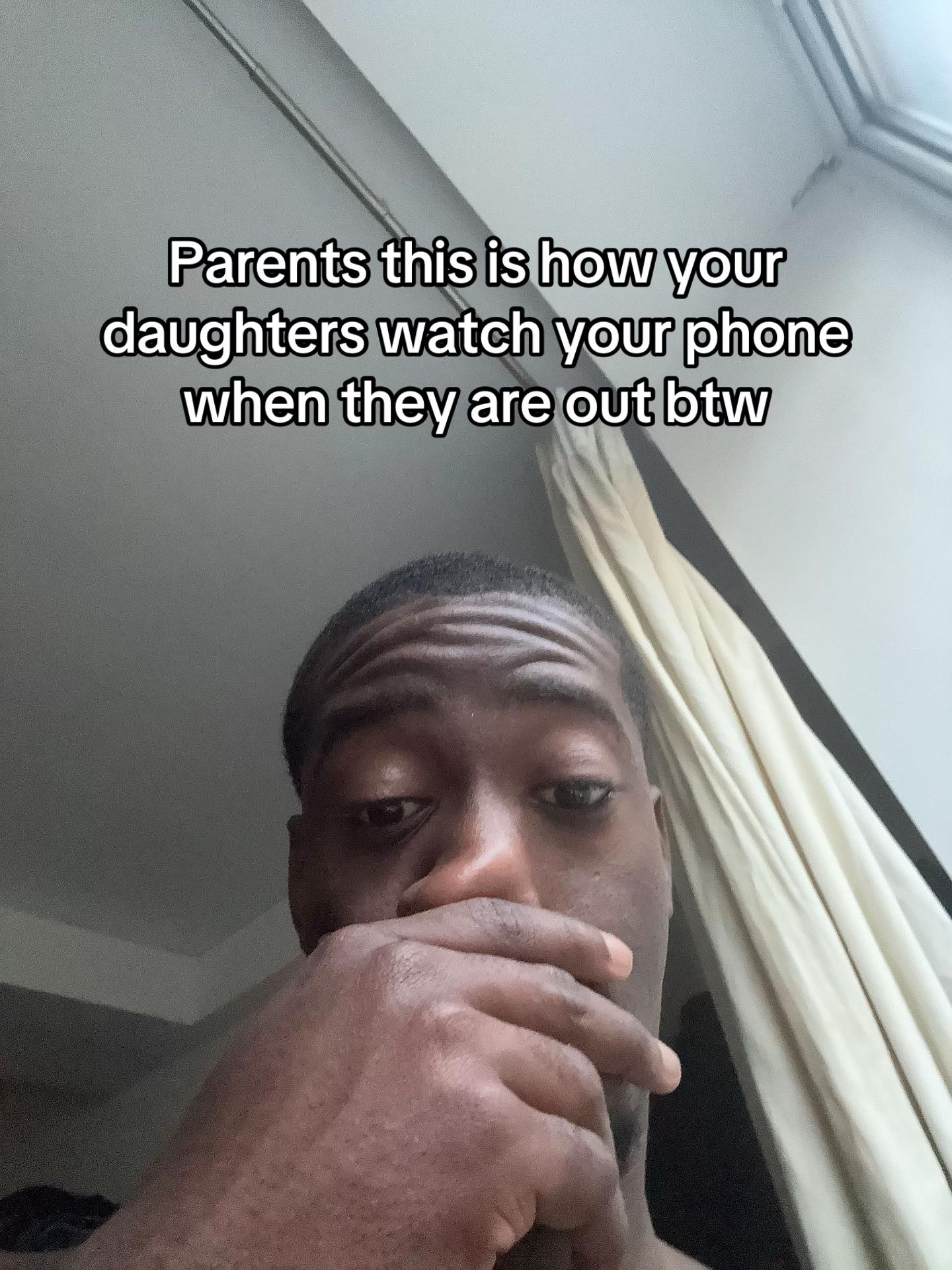 @njr