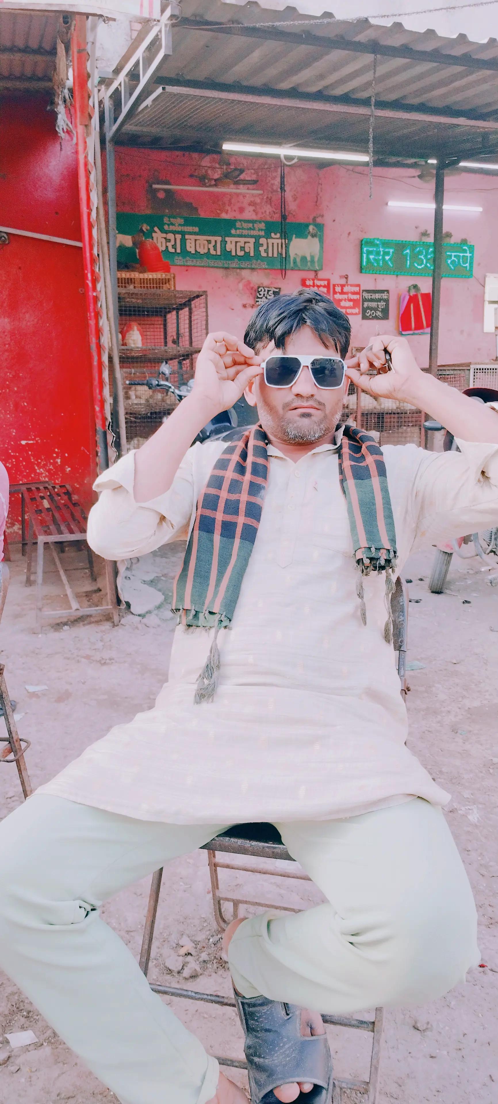 @Altaf Patel 7